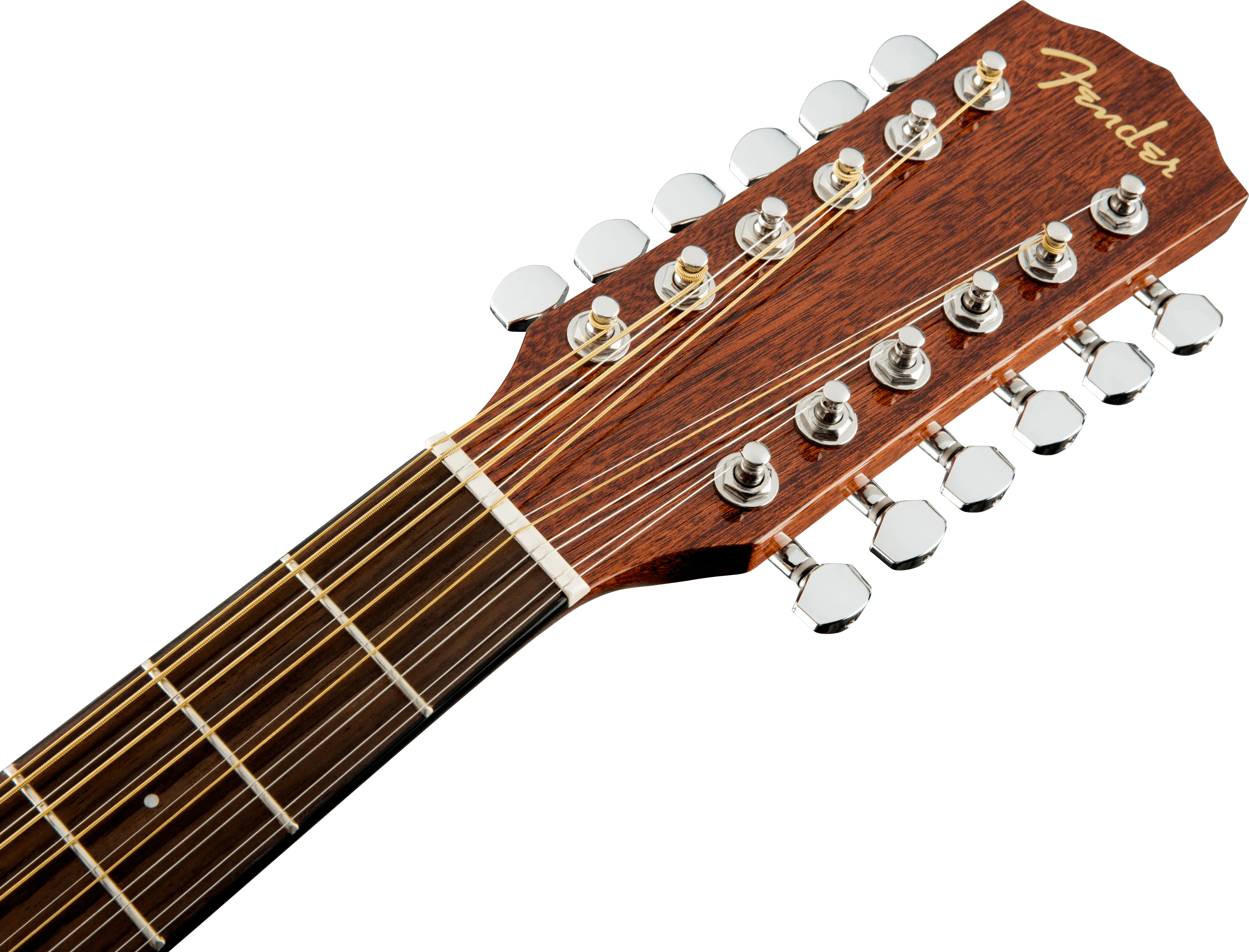 CD-60SCE Dreadnought 12-String - Image 7
