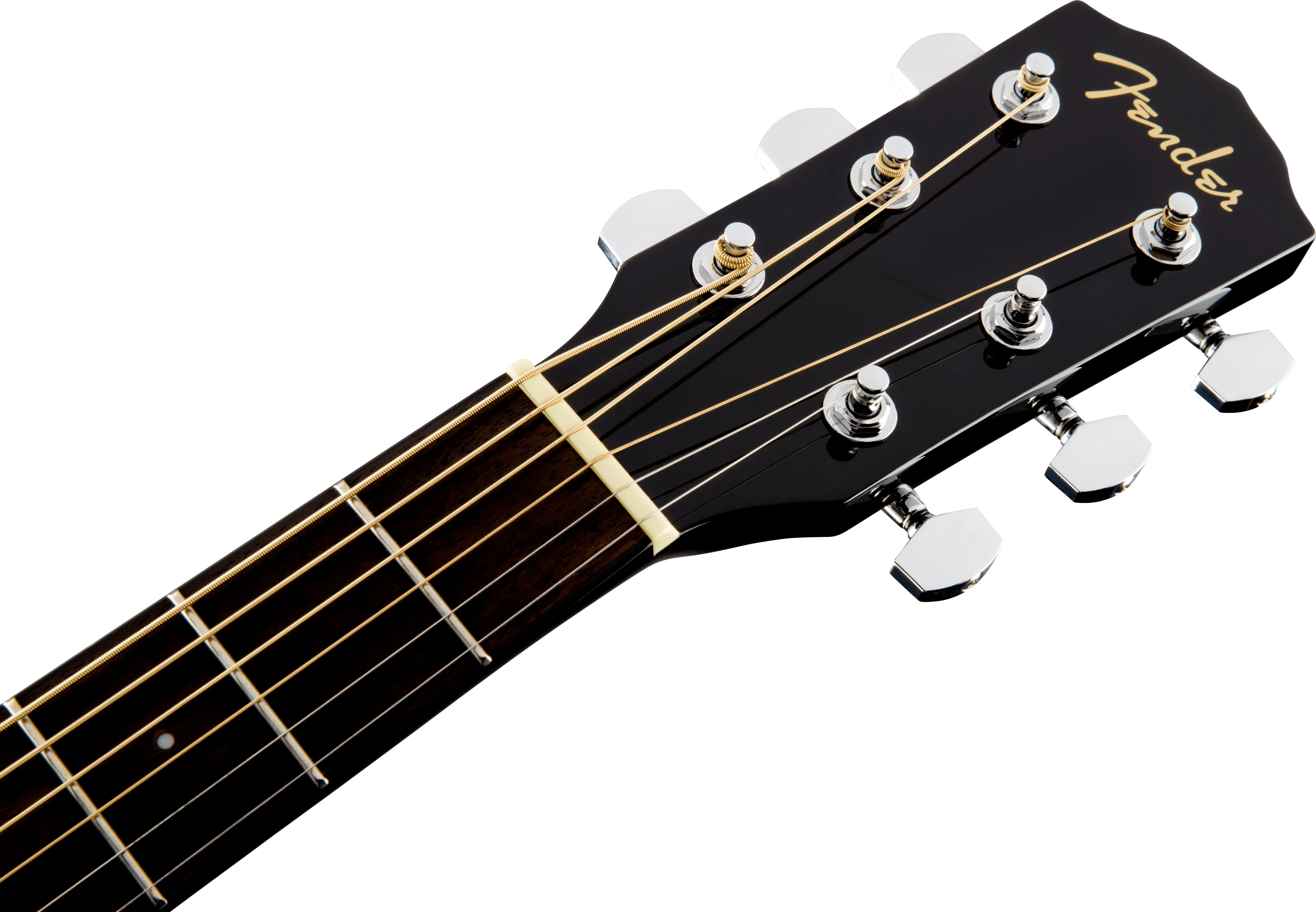 CD-60SCE Dreadnought - Image 7