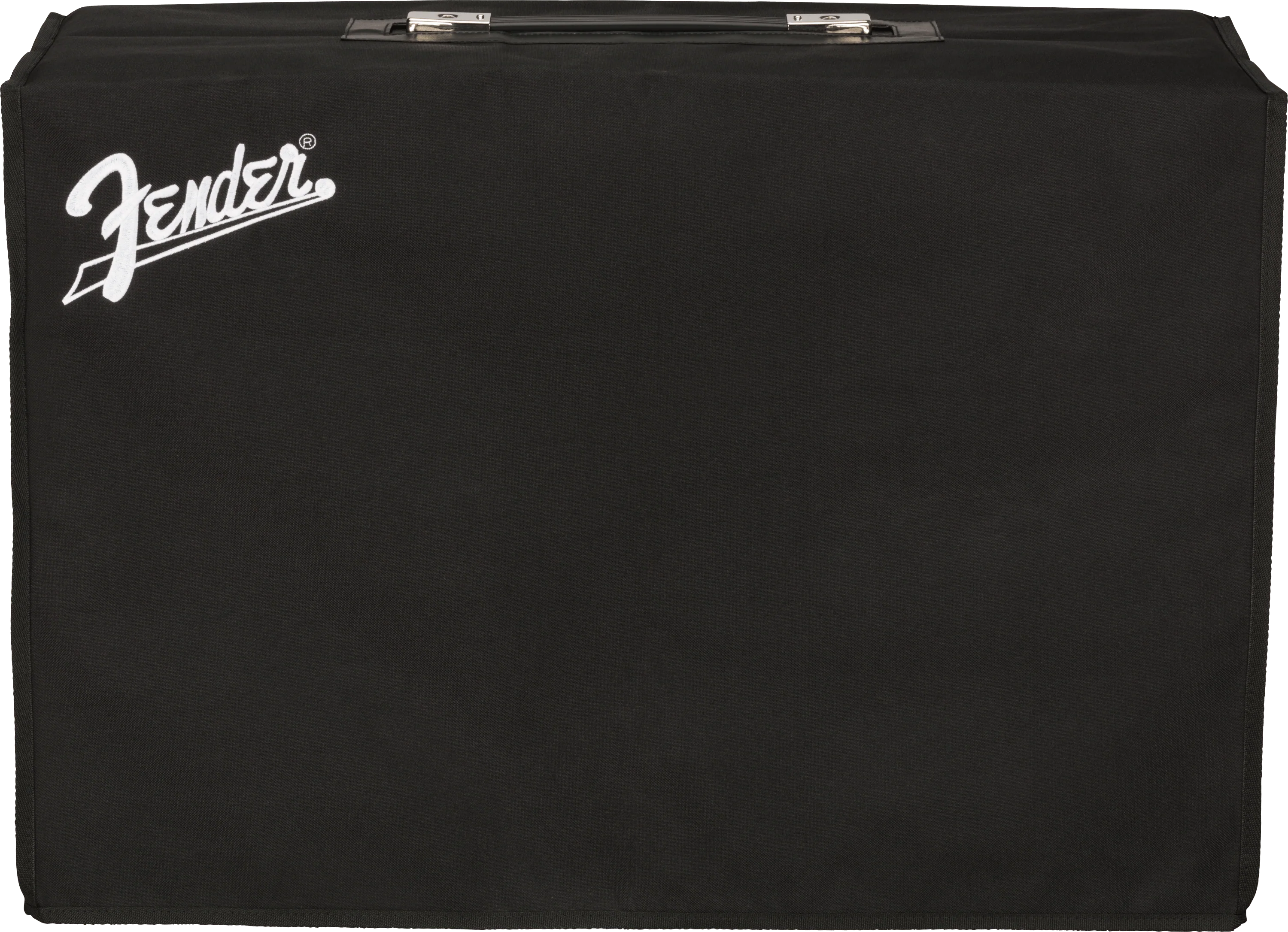 Champion™ Amp Covers - Image 4