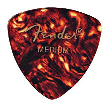 Classic Celluloid Picks, 346 Shape - 1/2 Gross (72 Pack) - Image 3
