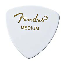 Classic Celluloid Picks, 346 Shape - 1/2 Gross (72 Pack) - Image 4