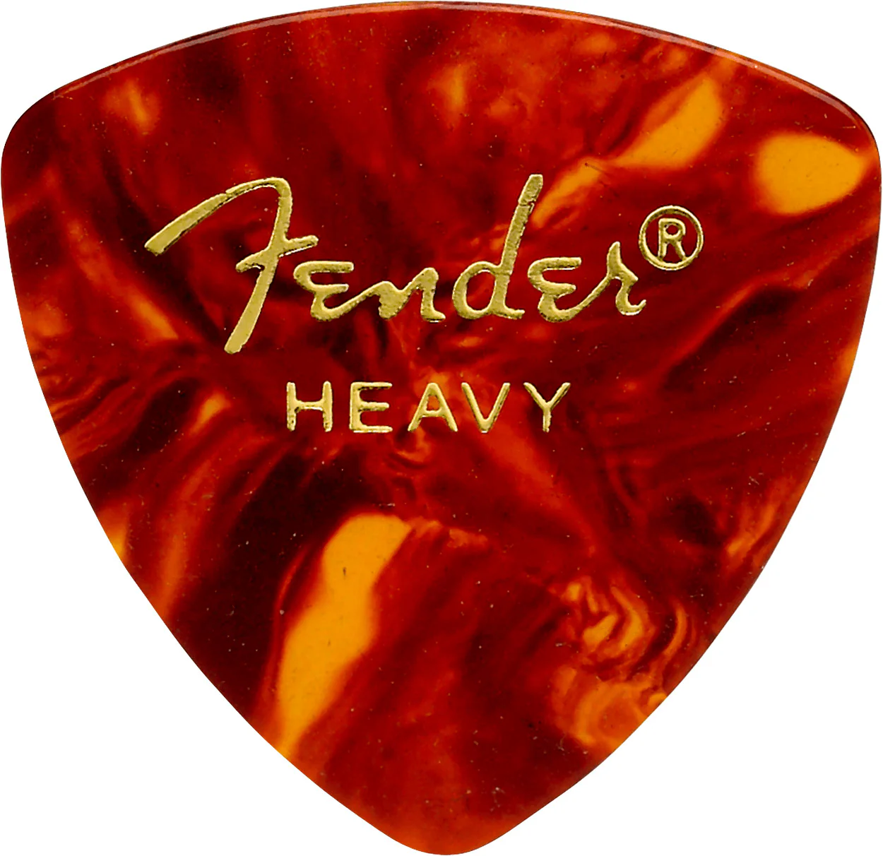 Classic Celluloid Picks, 346 Shape - 1/2 Gross (72 Pack) - Image 5