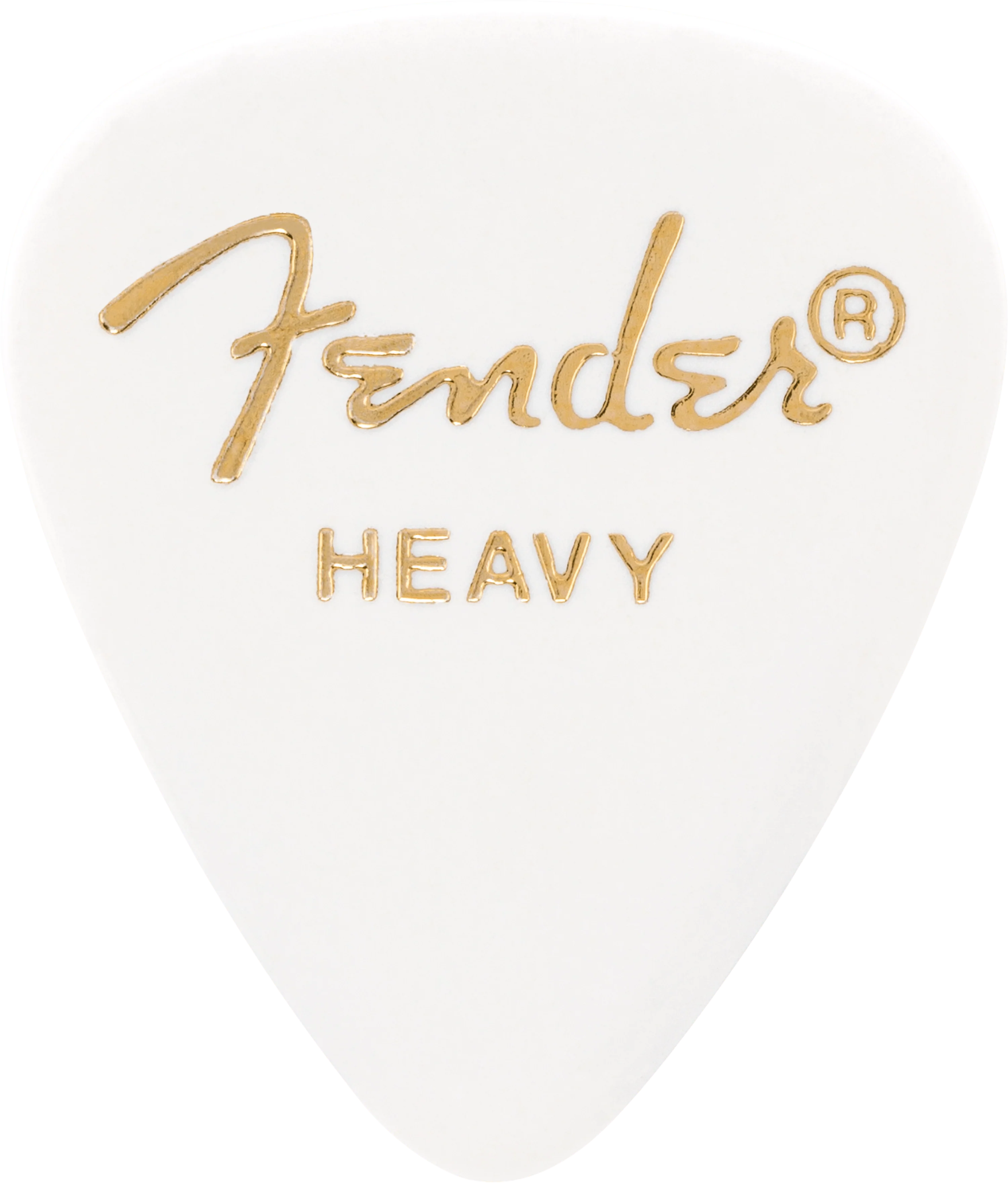 Classic Celluloid Picks, 351 Shape - 1 Gross (144 Pack) - Image 12