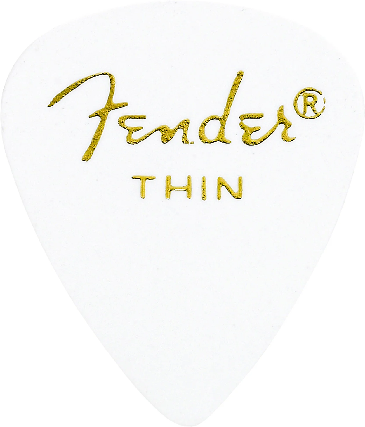 Classic Celluloid Picks, 351 Shape - 1 Gross (144 Pack) - Image 4