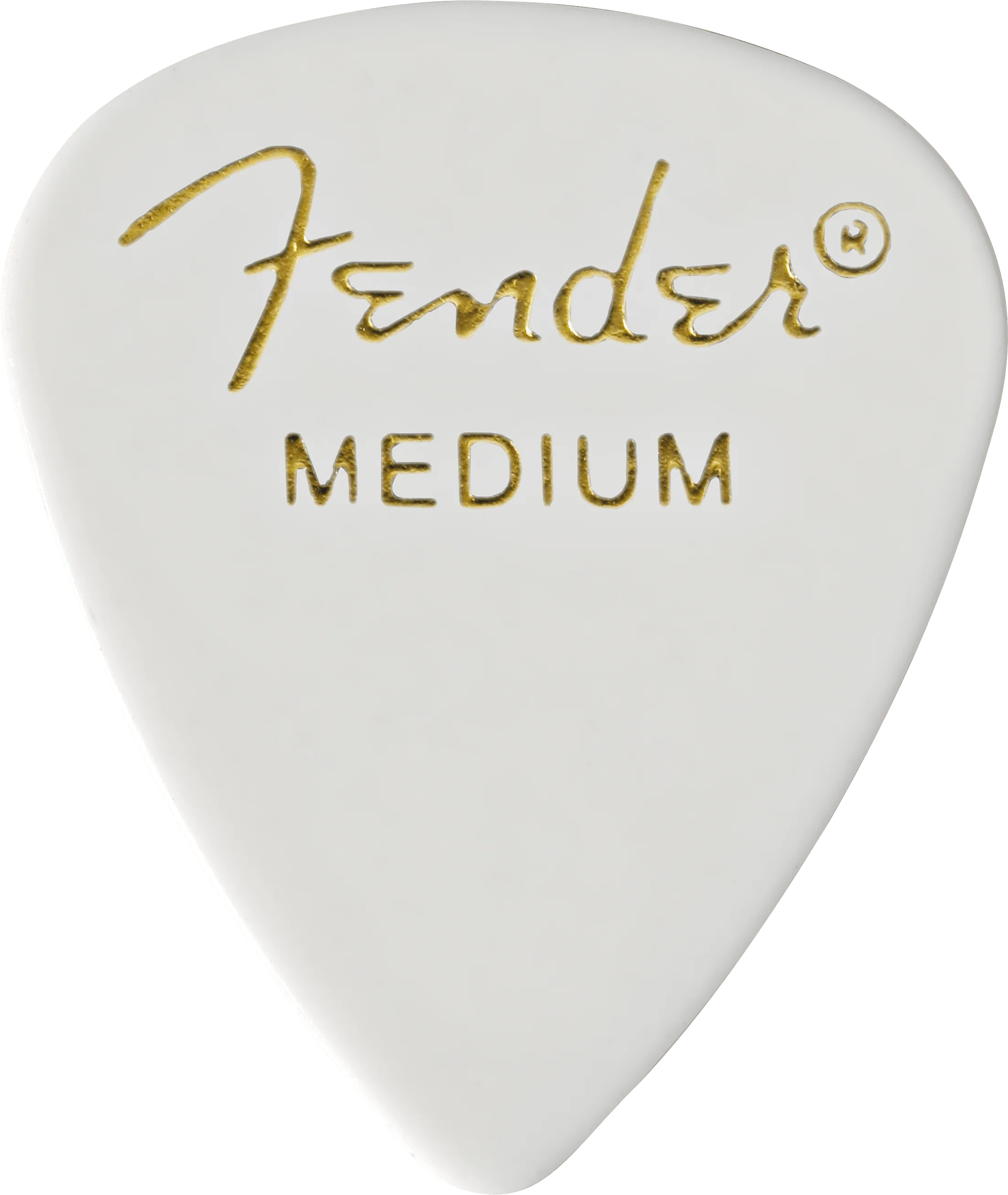 Classic Celluloid Picks, 351 Shape - 1 Gross (144 Pack) - Image 8