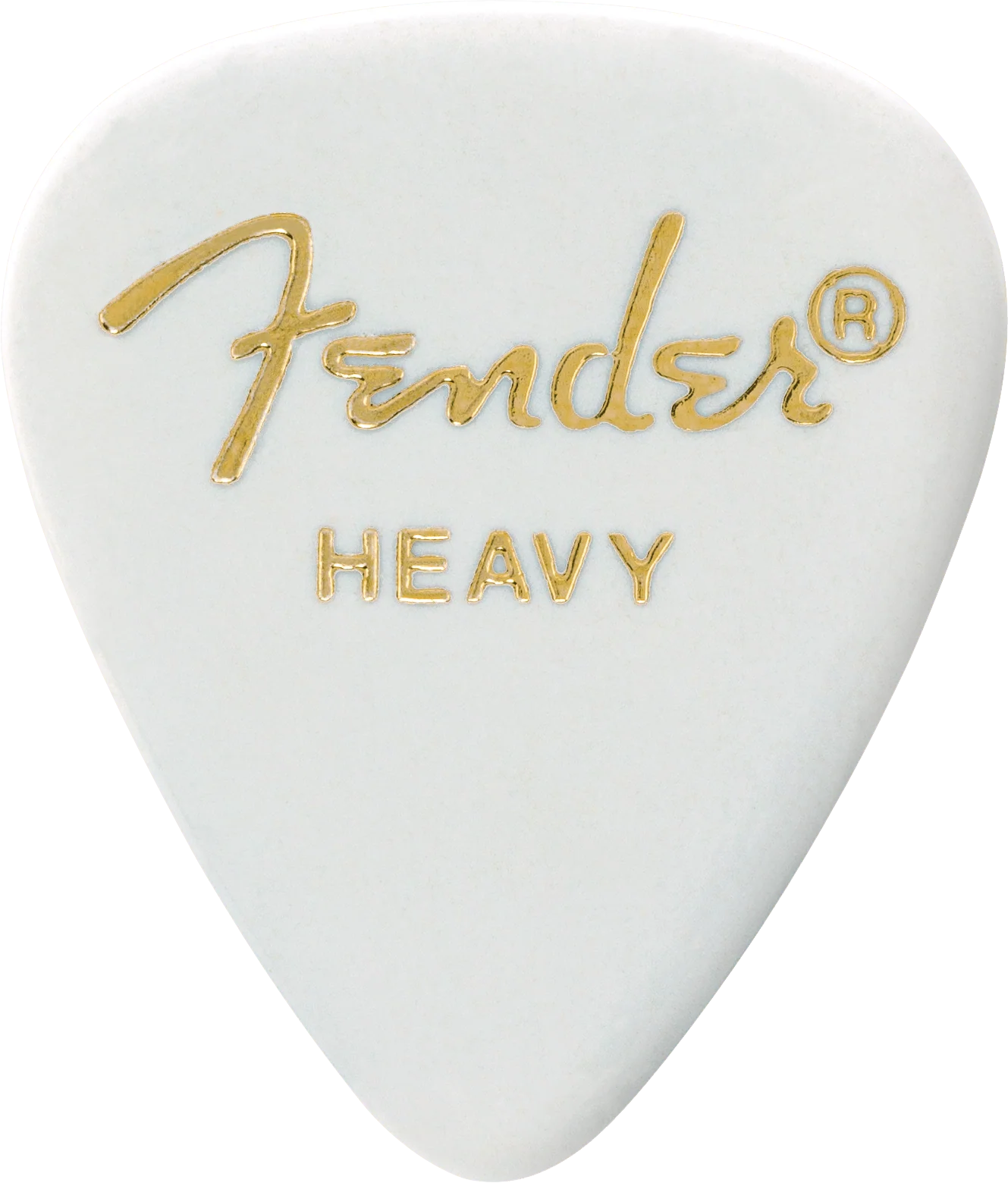Classic Celluloid Picks, 351 Shape - 12 Pack - Image 16