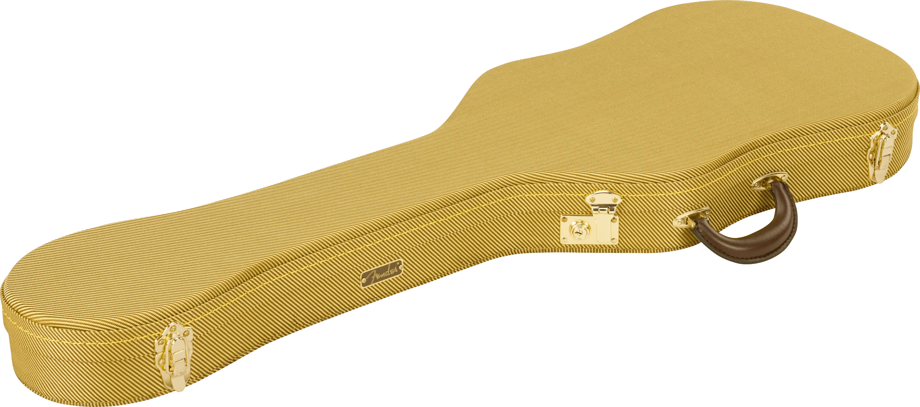 Classic Series Thermometer Case- Telecaster® - Image 3