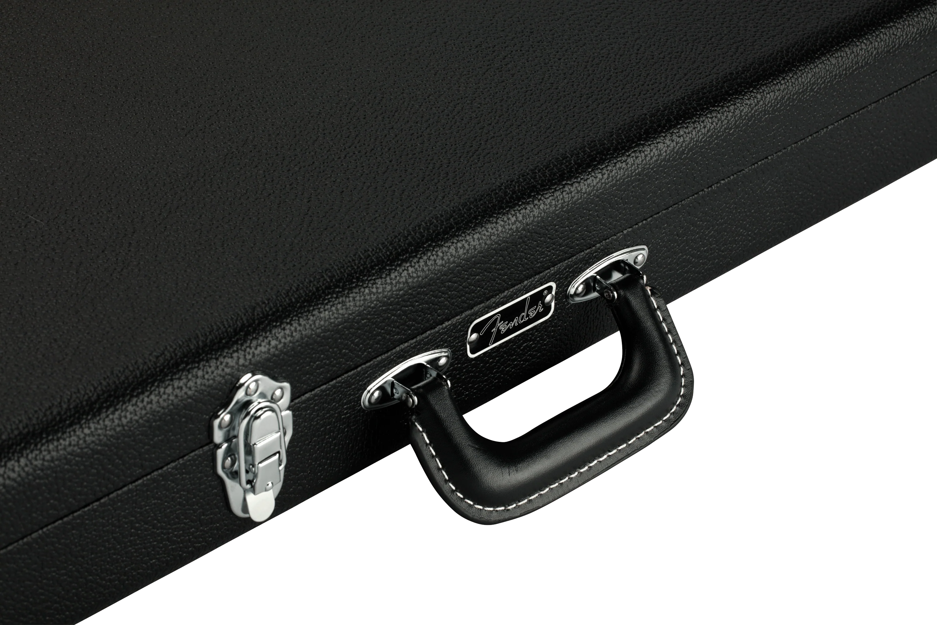 Classic Series Wood Case - Jazzmaster®/Jaguar® - Image 3