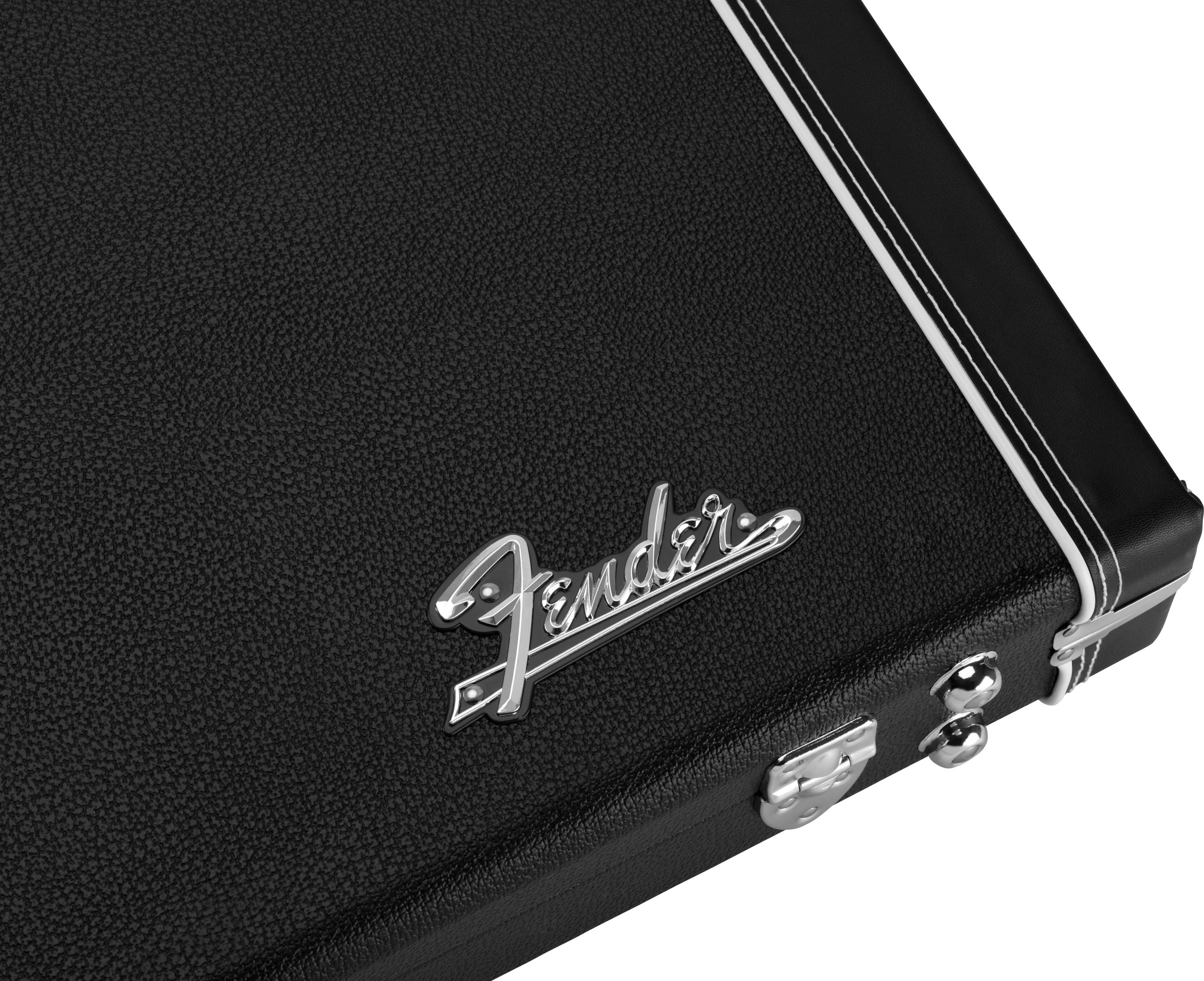 Classic Series Wood Case - Jazzmaster®/Jaguar® - Image 5