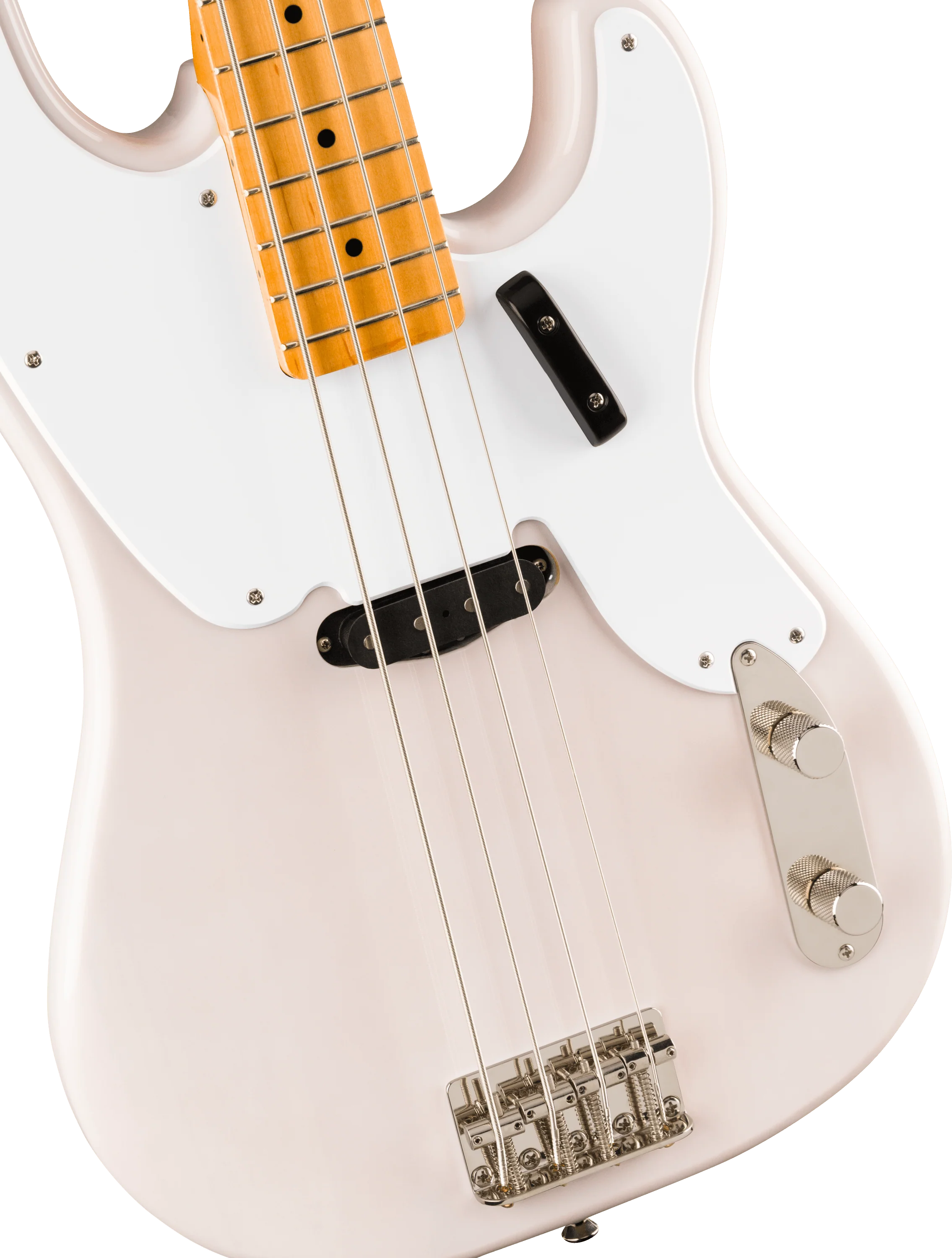 Classic Vibe '50s Precision Bass® - Image 3