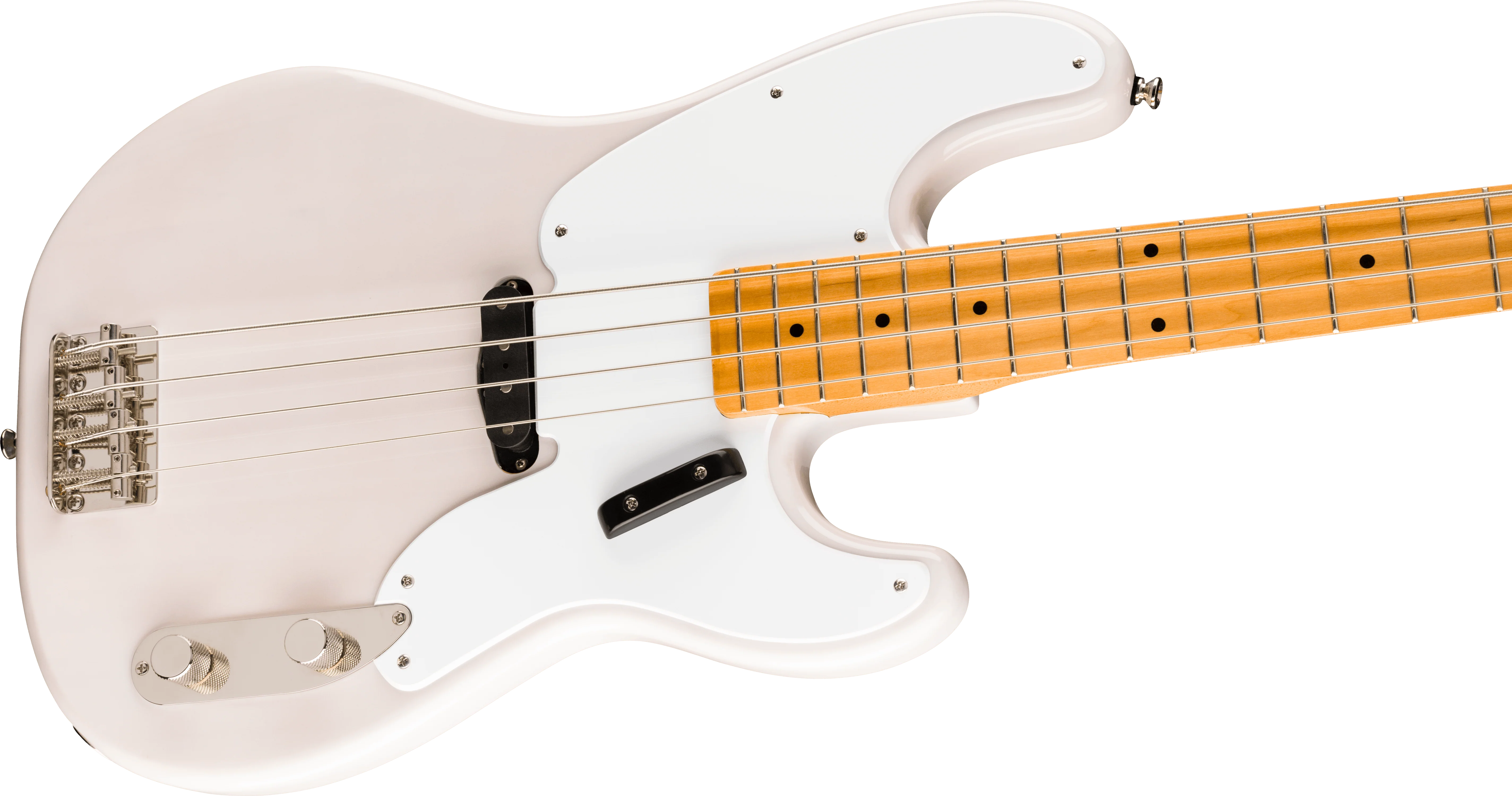 Classic Vibe '50s Precision Bass® - Image 4
