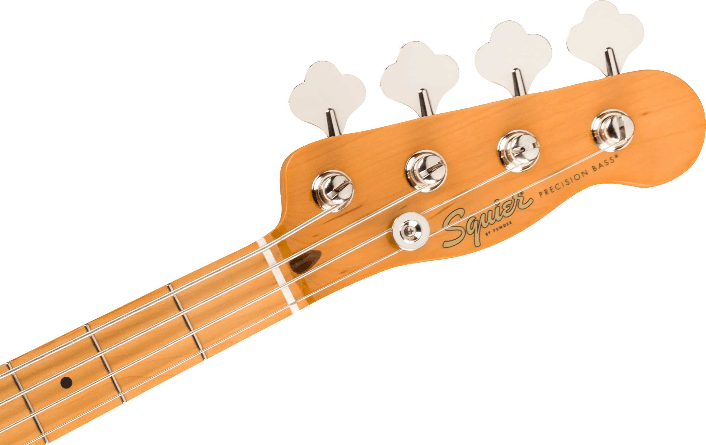 Classic Vibe '50s Precision Bass® - Image 5