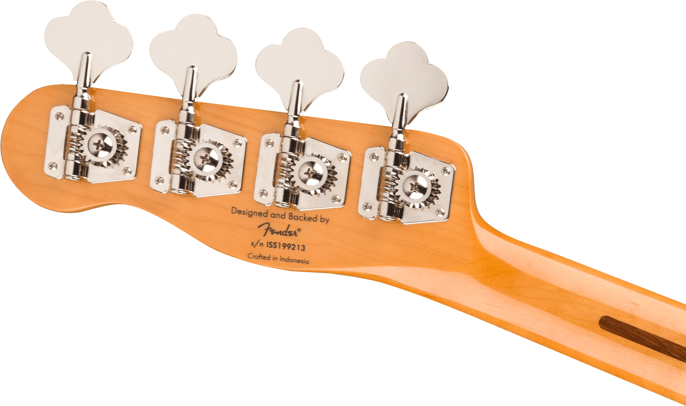 Classic Vibe '50s Precision Bass® - Image 6