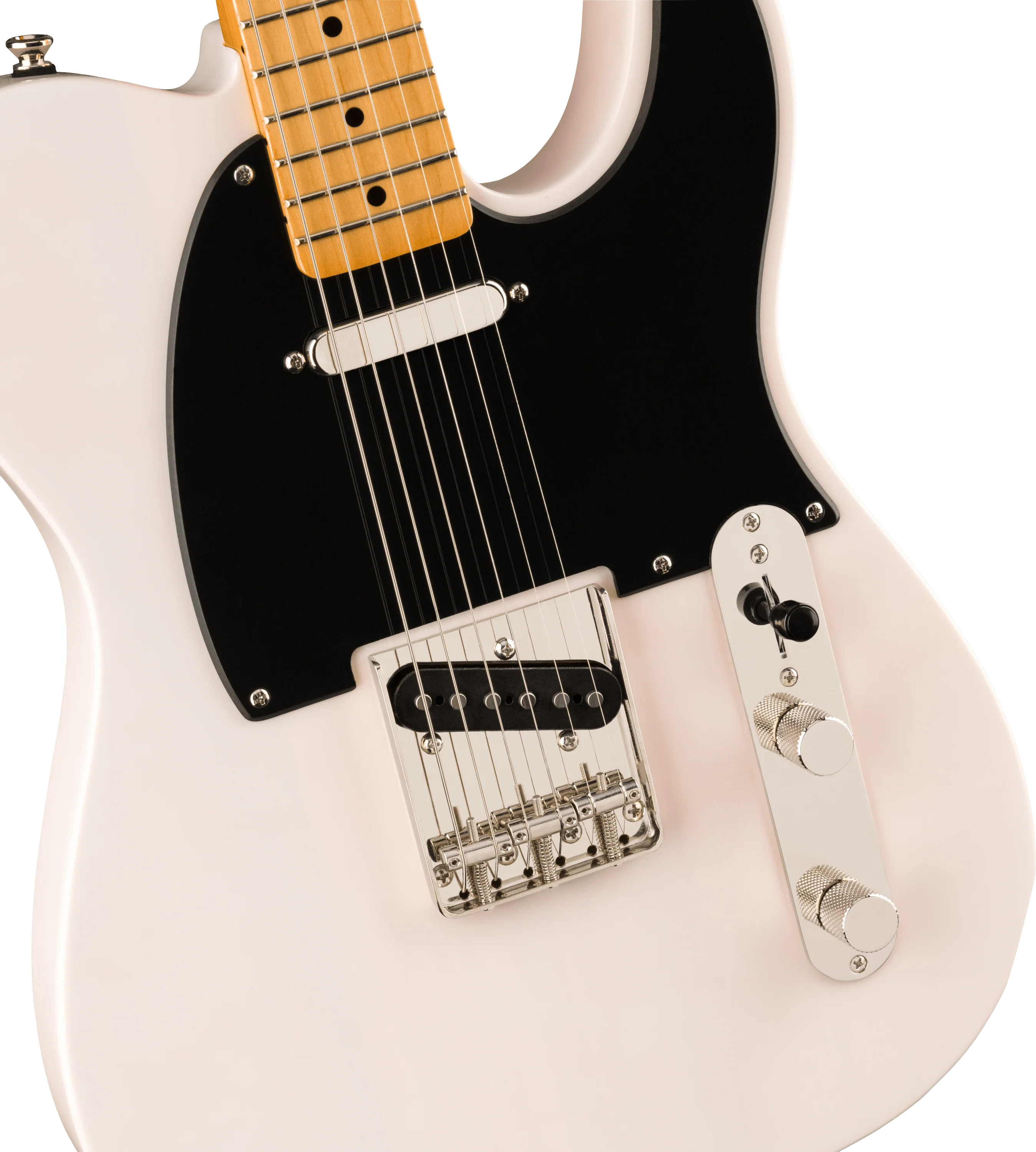 Classic Vibe '50s Telecaster® - Image 4