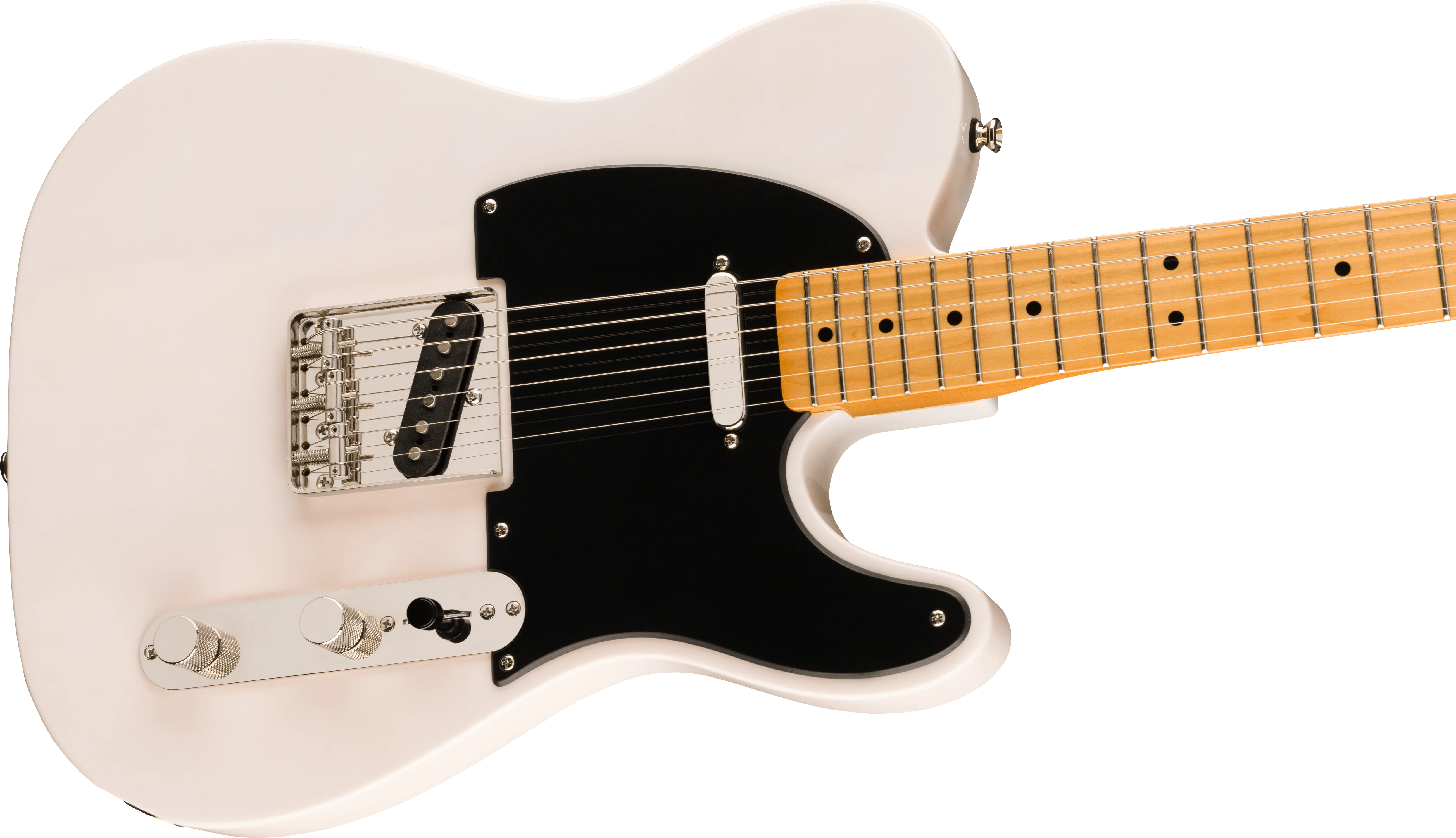 Classic Vibe '50s Telecaster® - Image 5