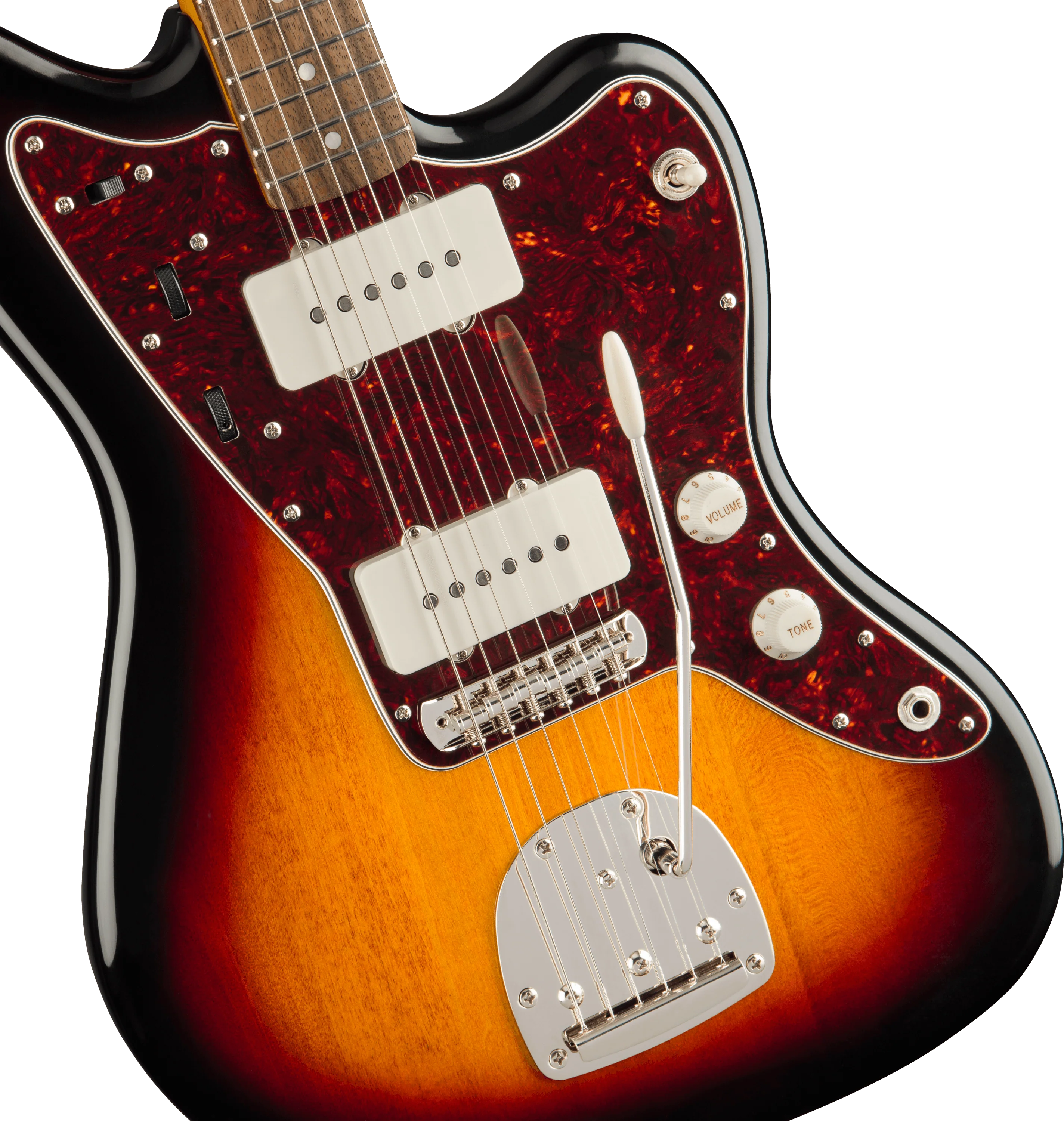 Classic Vibe '60s Jazzmaster® - Image 6