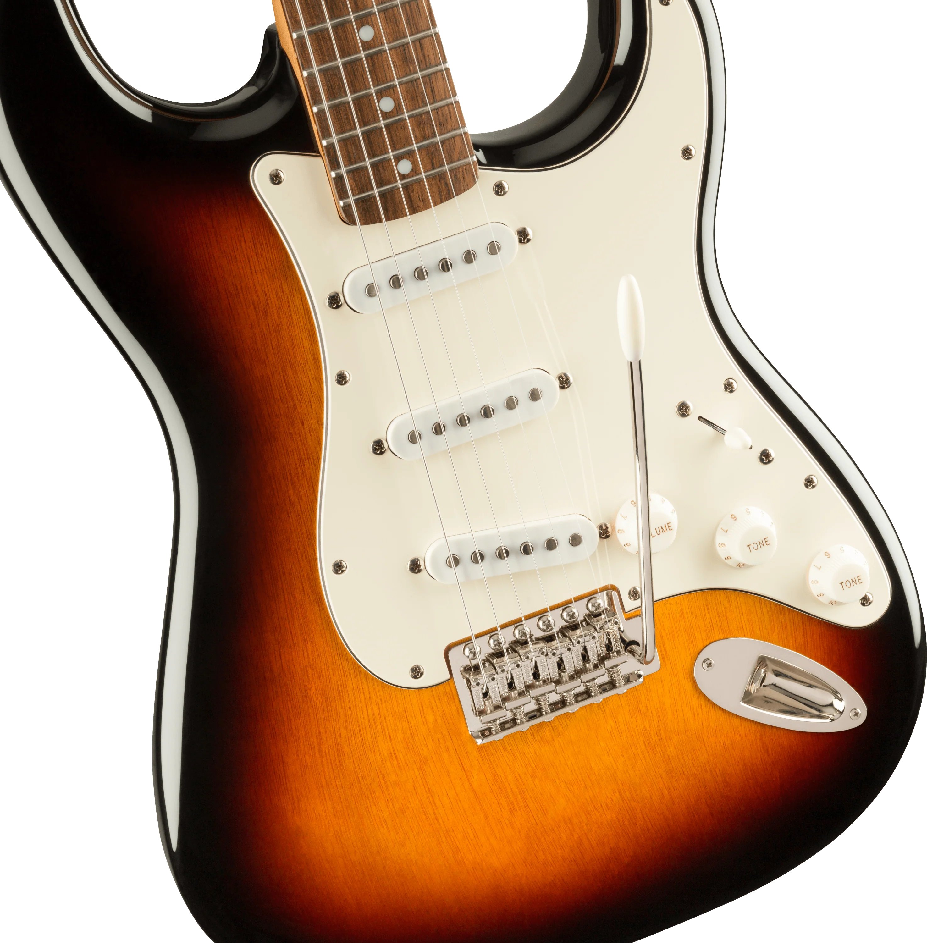 Classic Vibe '60s Stratocaster® - Image 5