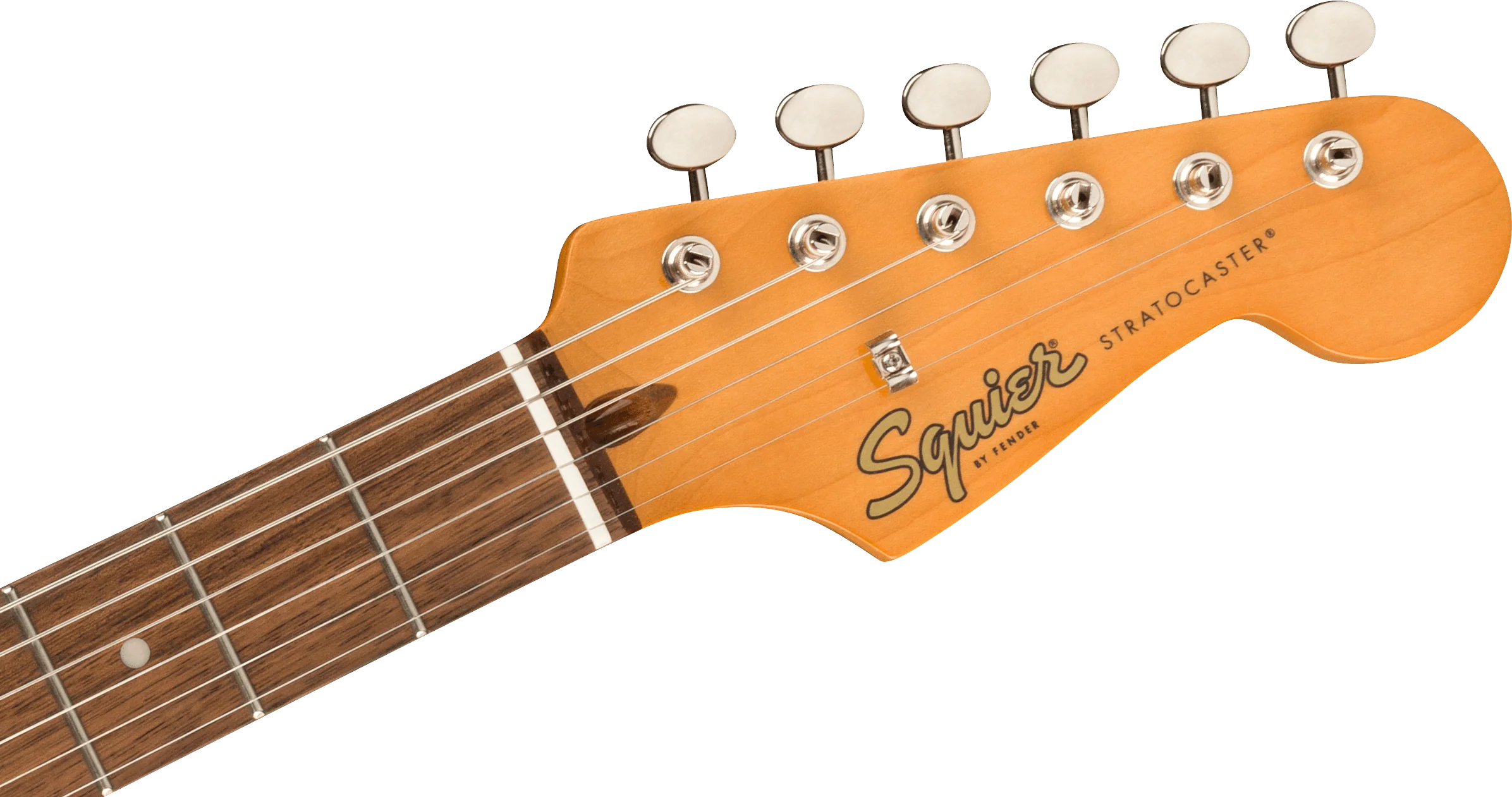 Classic Vibe '60s Stratocaster® - Image 7