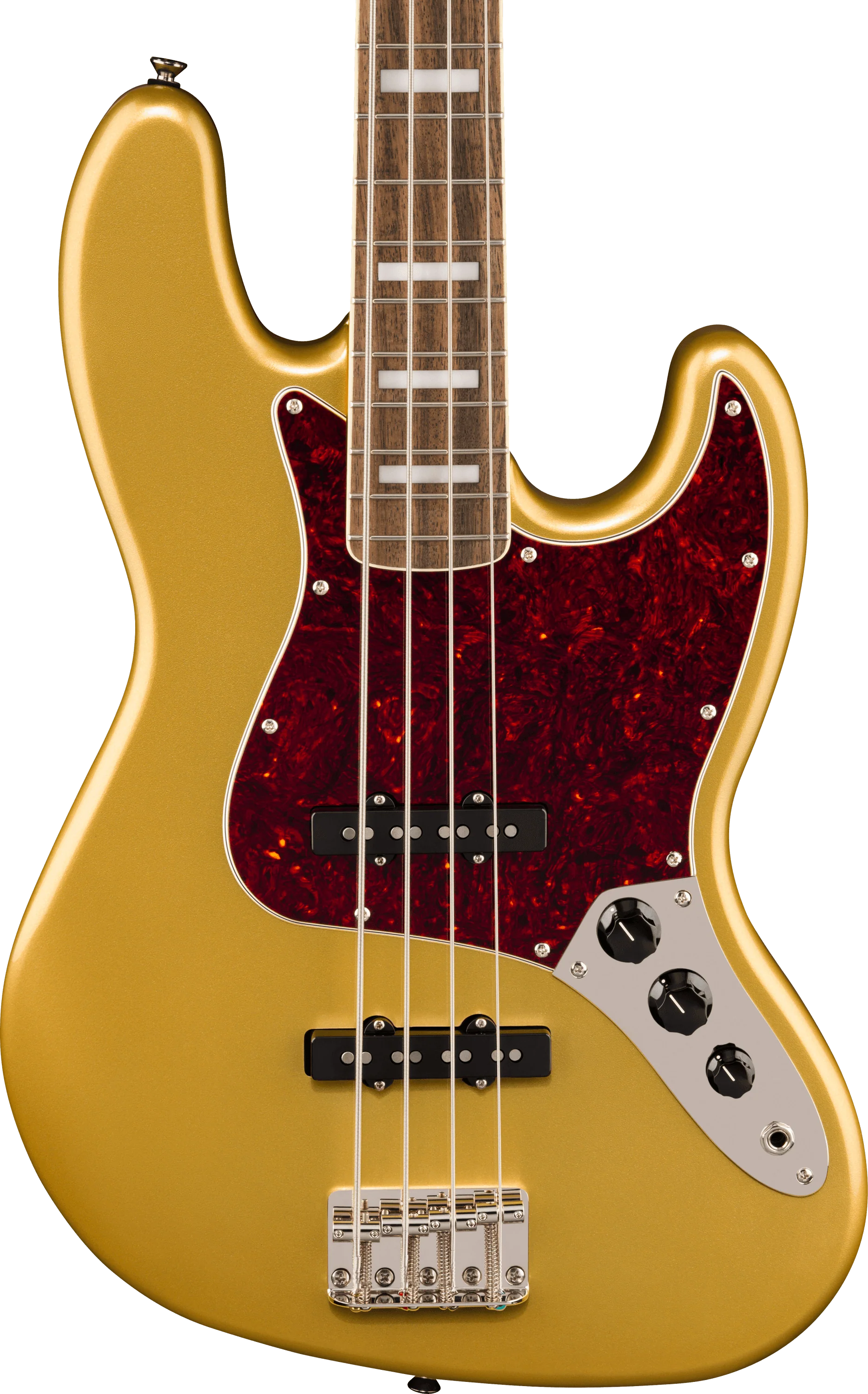 Classic Vibe '70s Jazz Bass® - Image 11