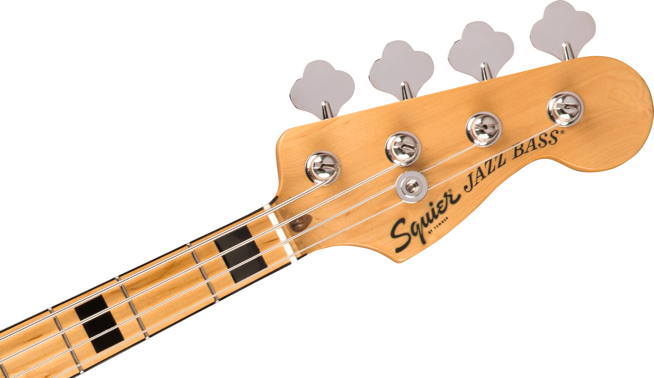 Classic Vibe '70s Jazz Bass® - Image 7