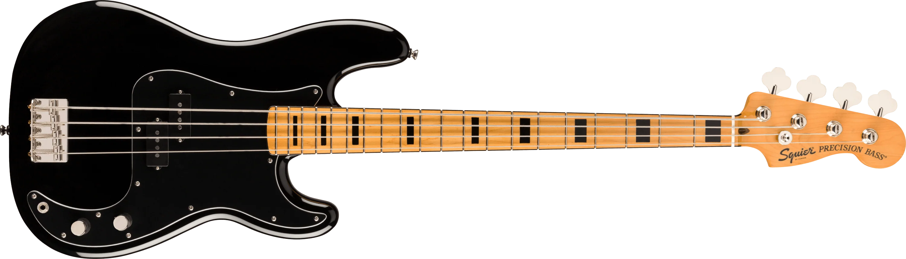 Classic Vibe '70s Precision Bass®