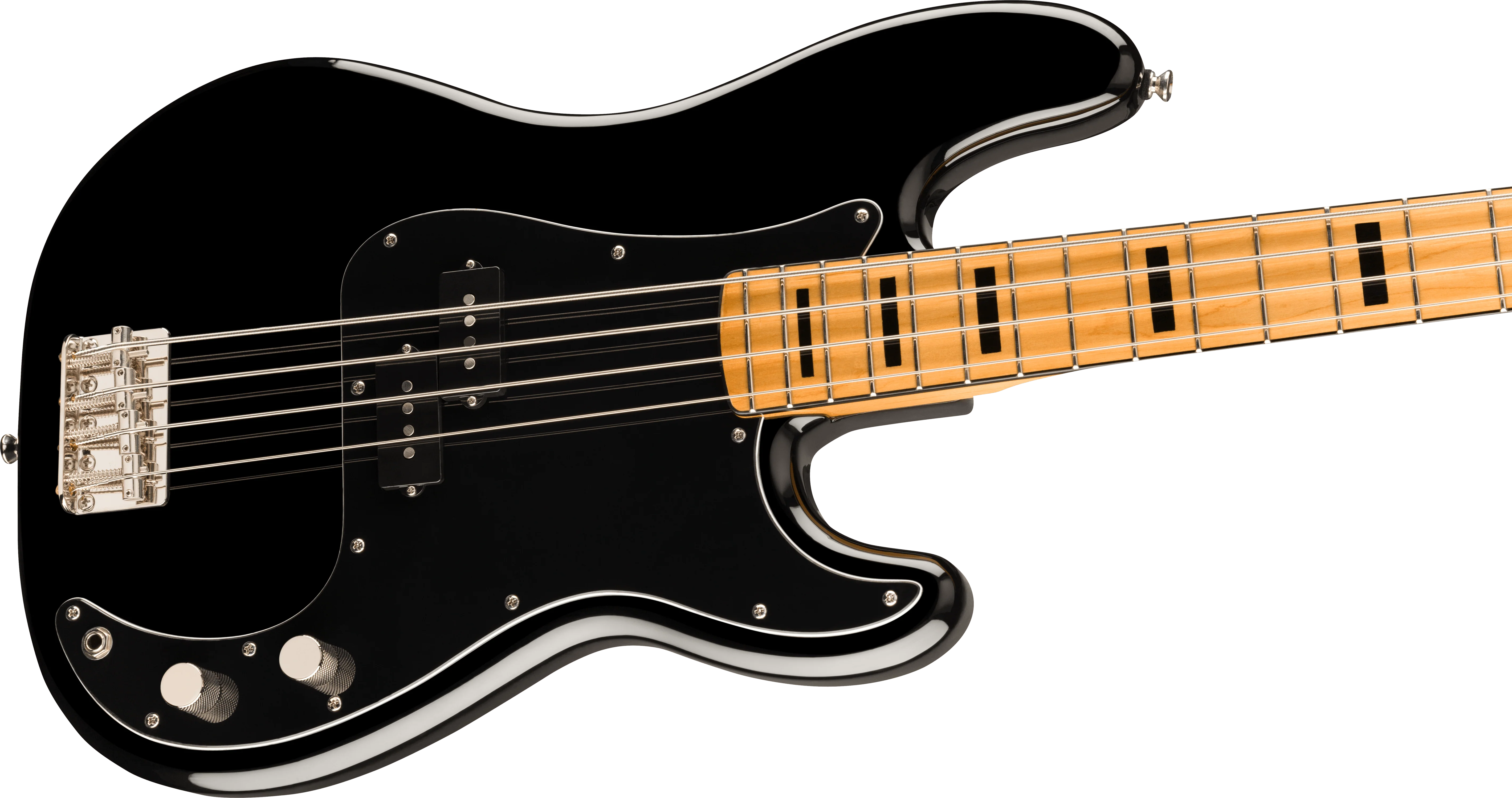 Classic Vibe '70s Precision Bass® - Image 5