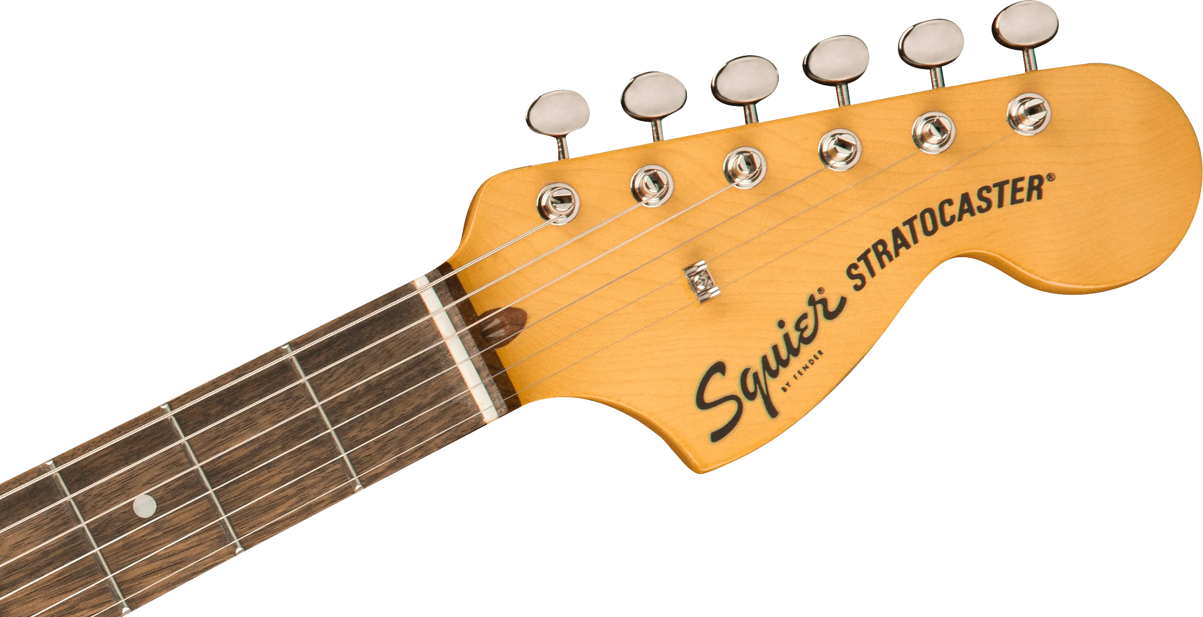 Classic Vibe '70s Stratocaster® - Image 6