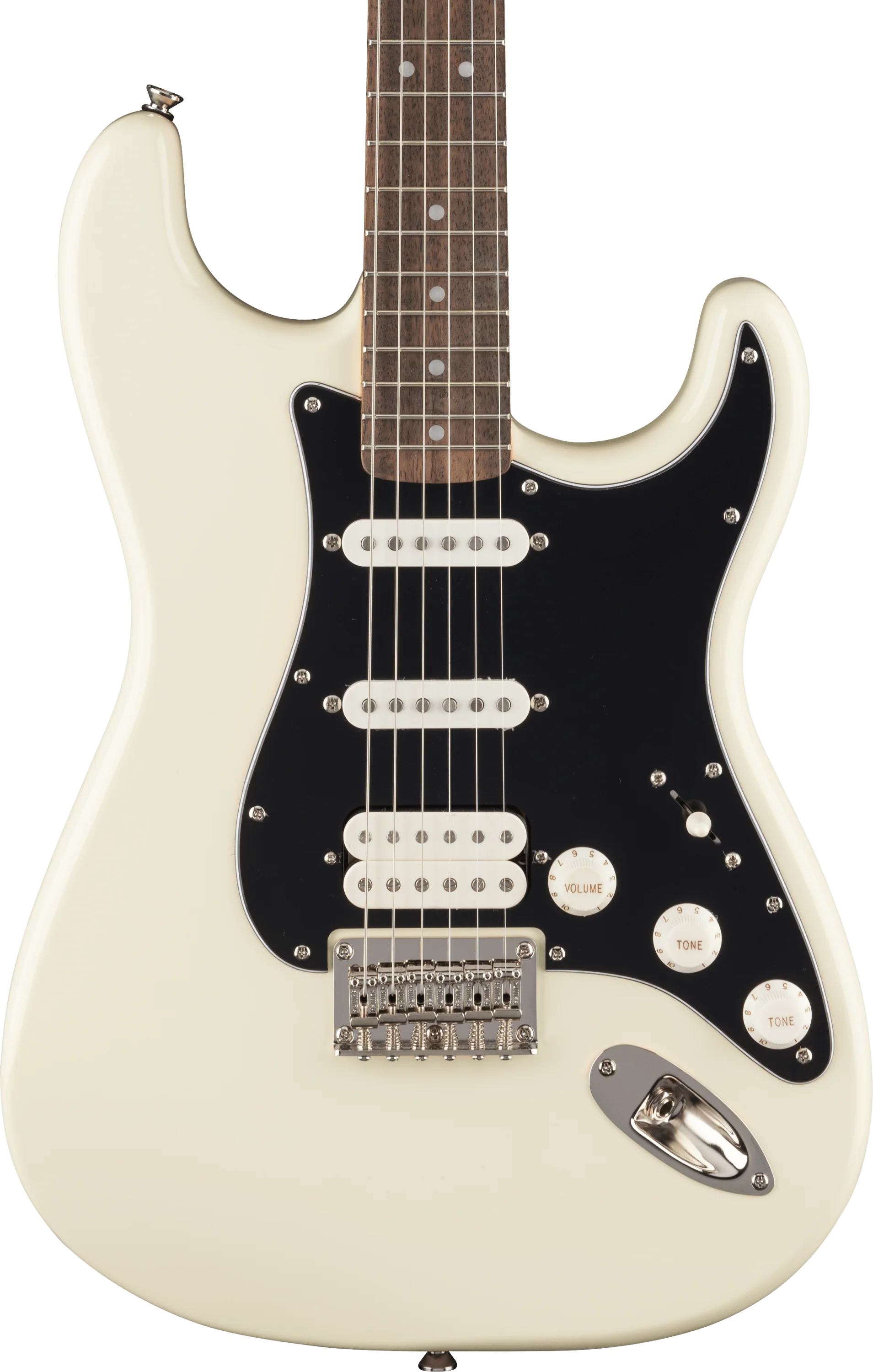 Classic Vibe™ '70s Stratocaster® HT HSS - Image 4