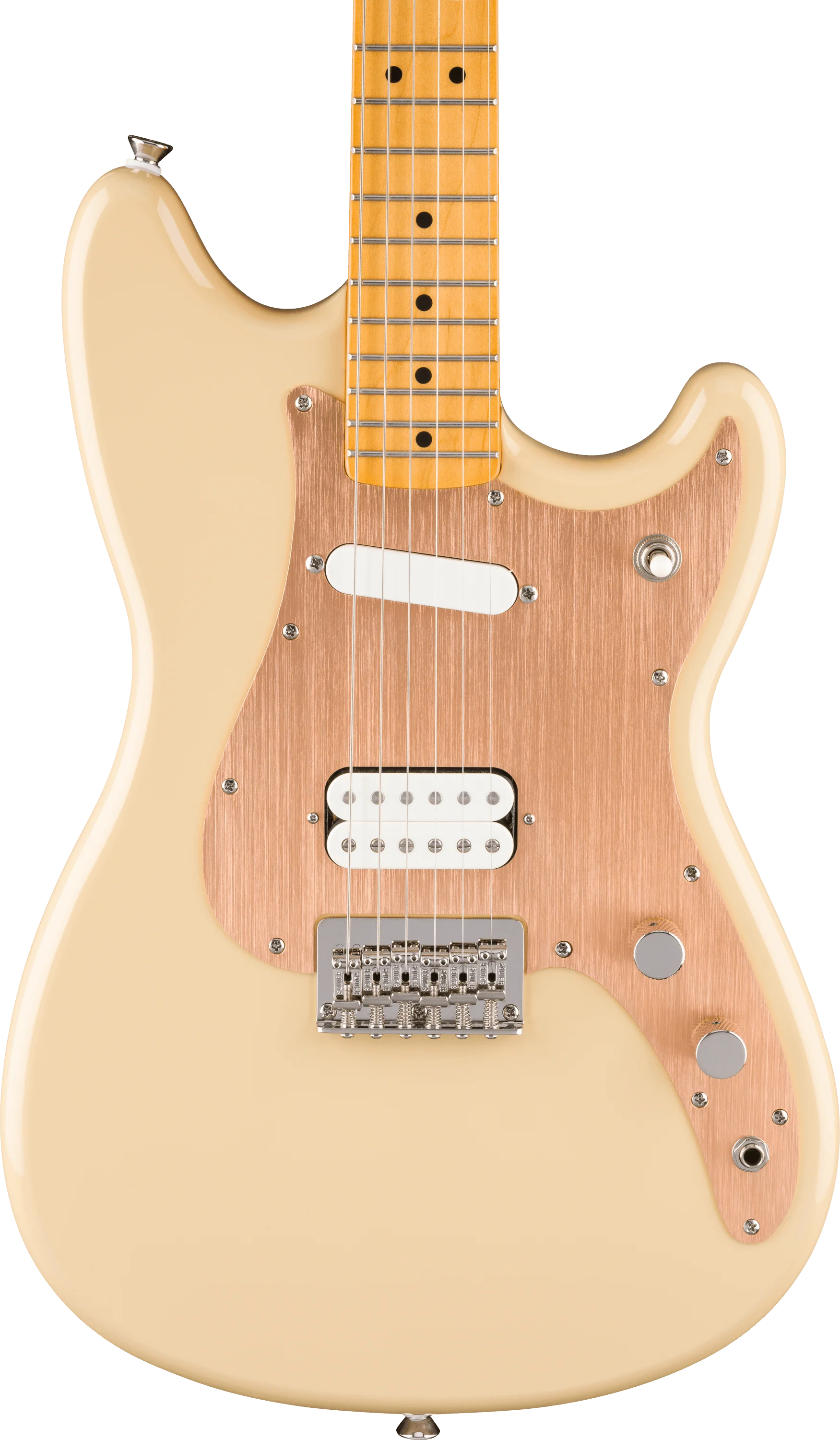 Classic Vibe™ Duo-Sonic™ HS - Image 4