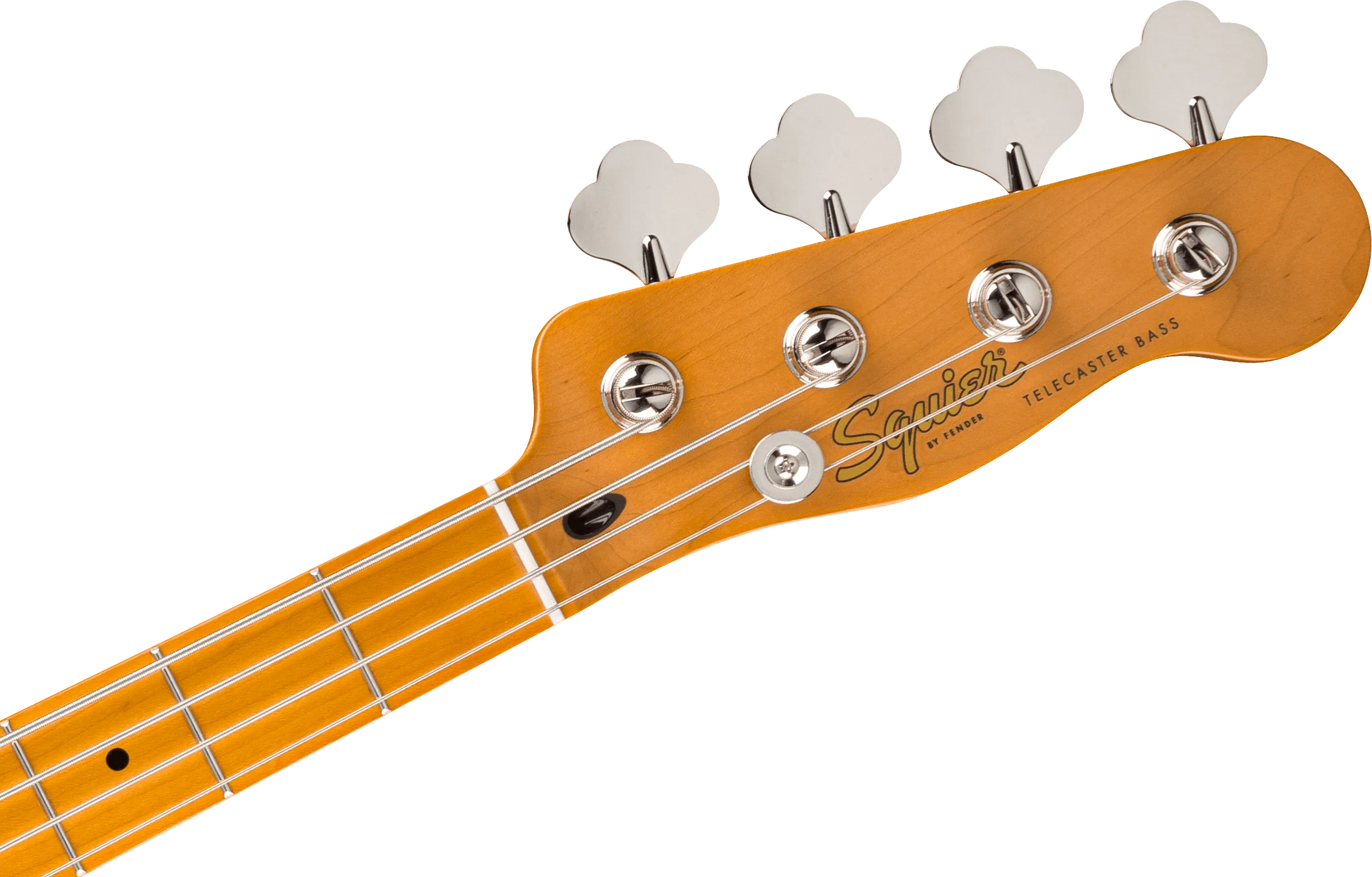 Classic Vibe™ Telecaster® Bass - Image 5