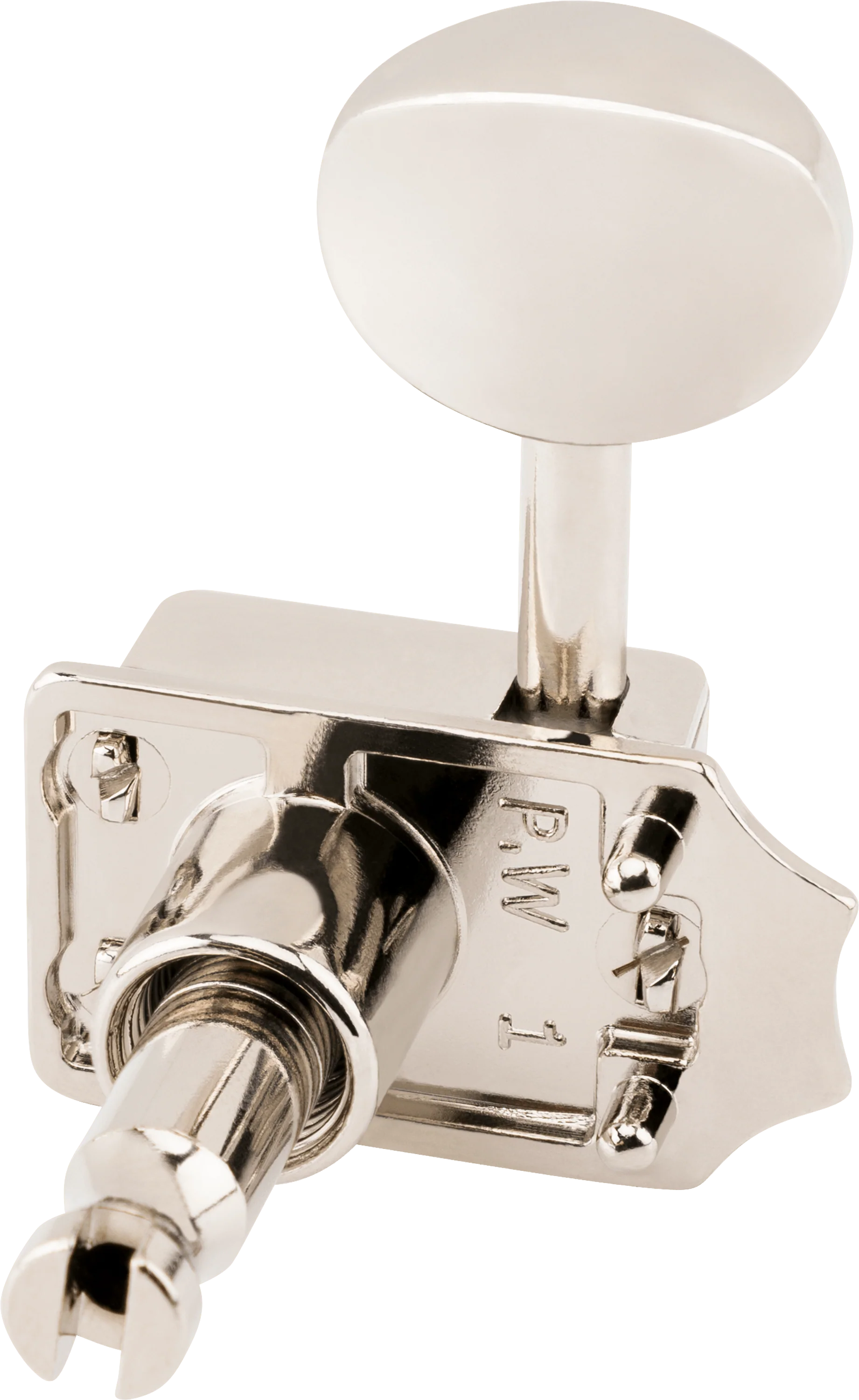 ClassicGear™ Staggered Tuning Machine Set - Image 3
