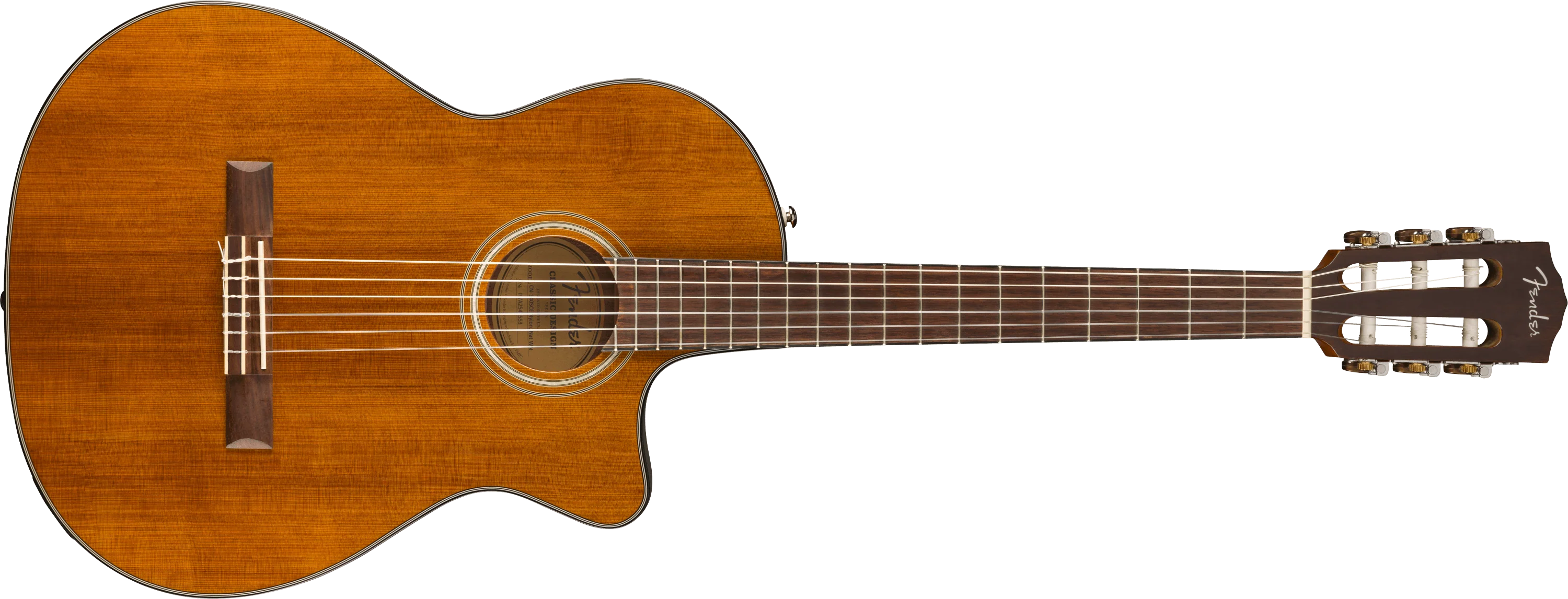 CN-140SCE - Image 10