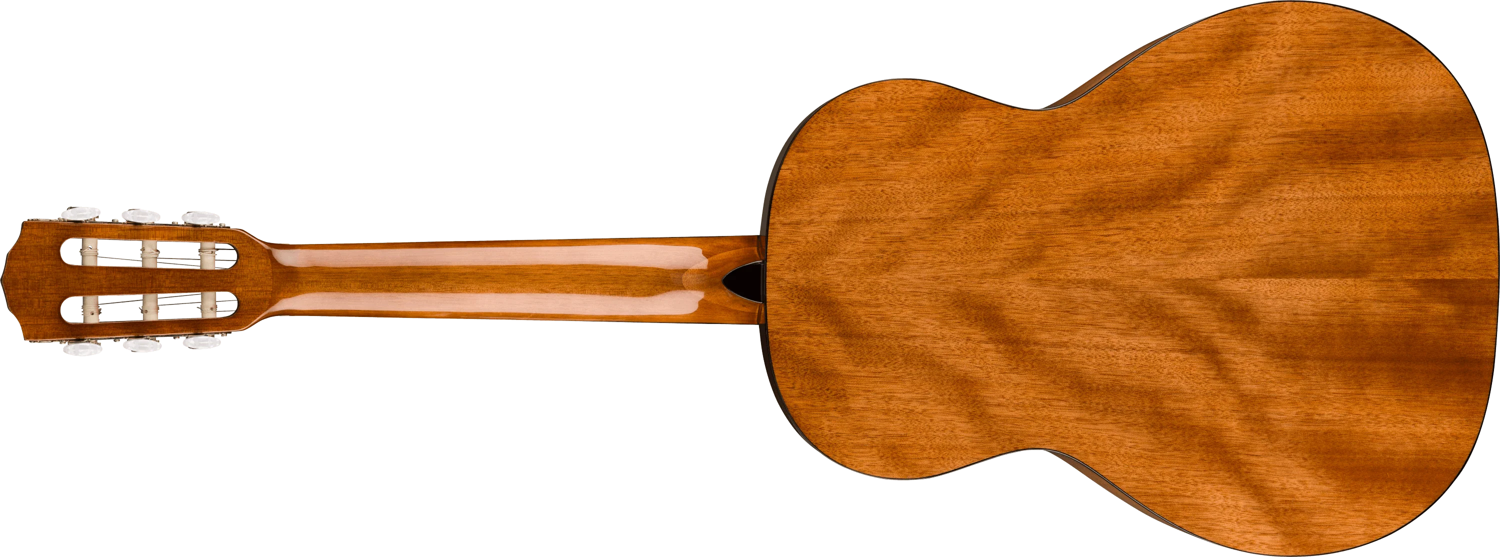 CN-30 Nylon 3/4 - Image 2