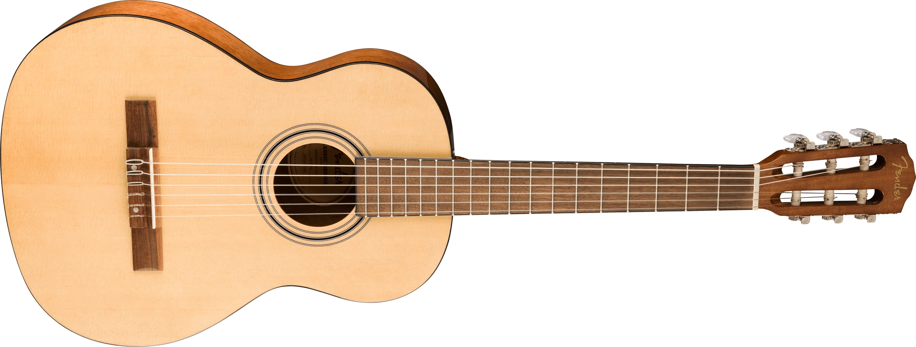 CN-30 Nylon 3/4 - Image 3