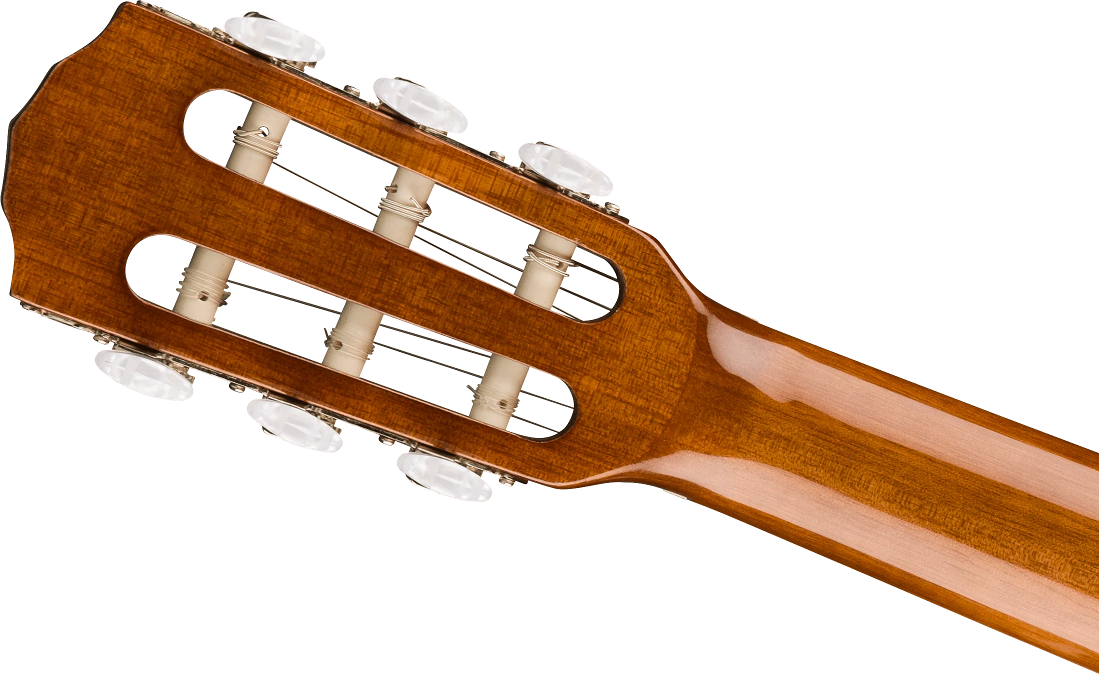 CN-30 Nylon 3/4 - Image 5