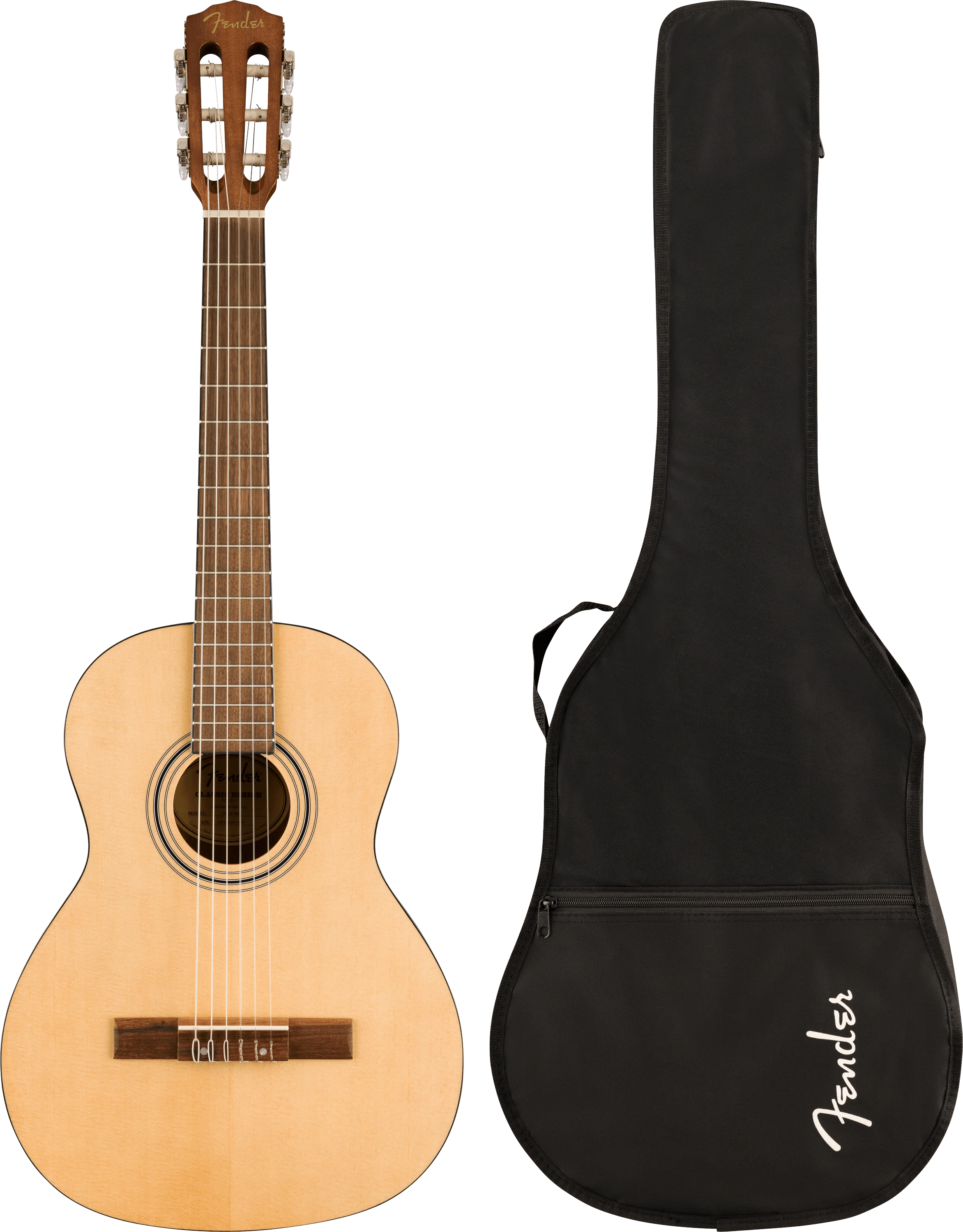CN-30 Nylon 3/4 - Image 6