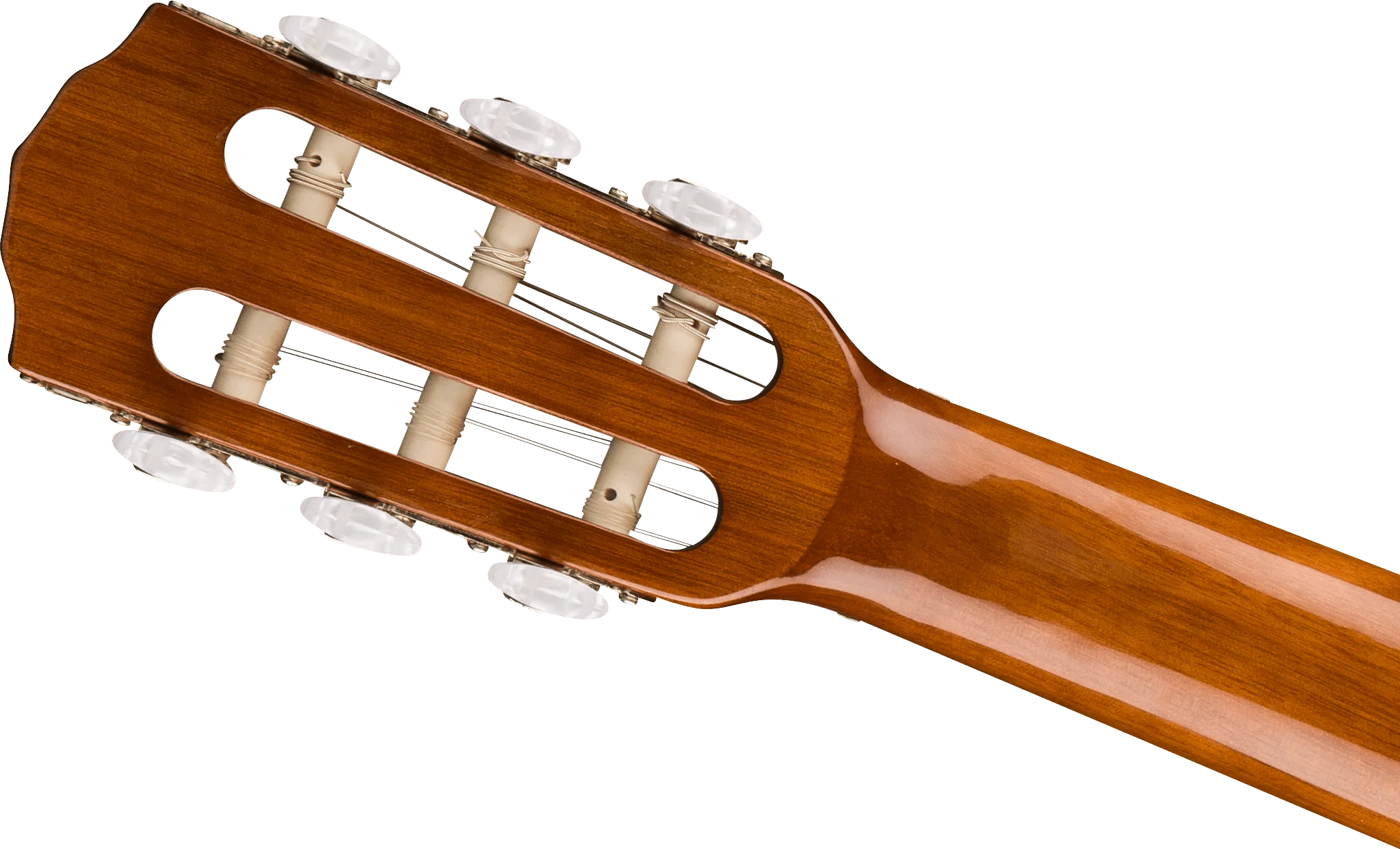 CN-30 Nylon - Image 5