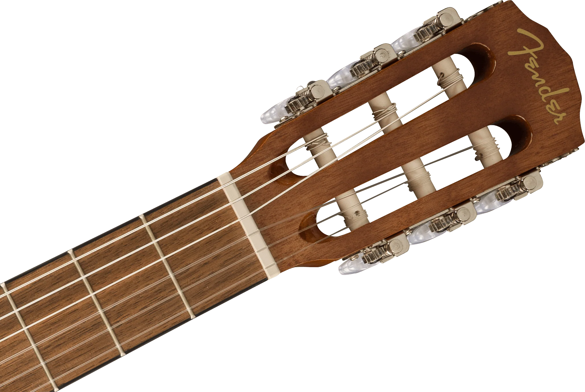 CN-30WN Nylon - Image 4