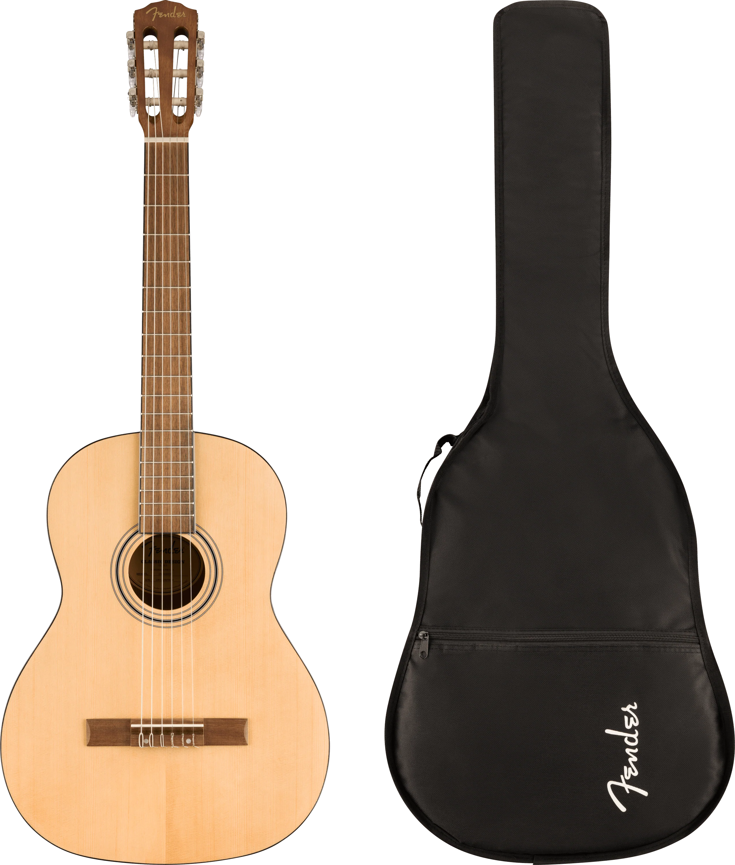 CN-30WN Nylon - Image 6