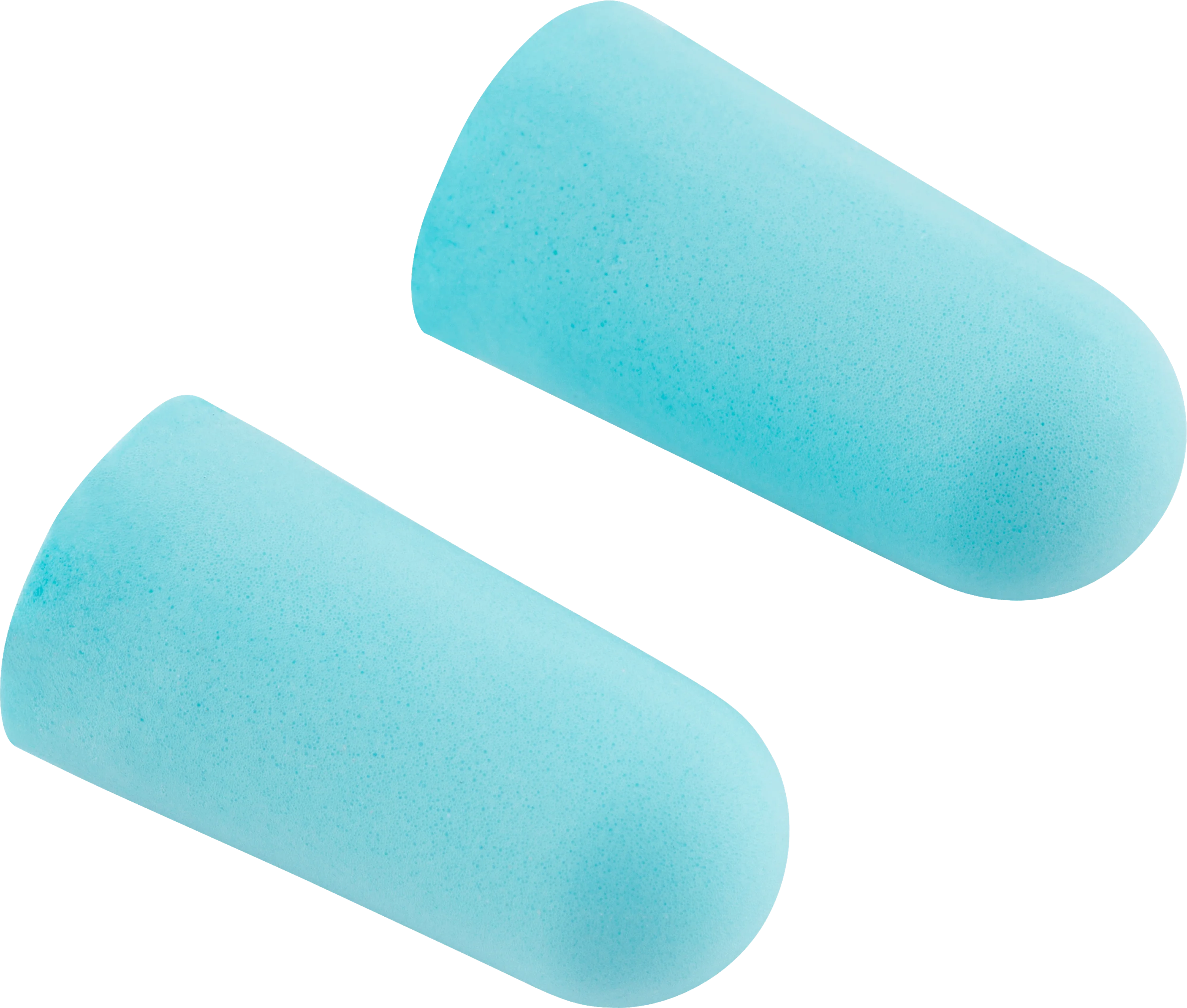 Concert Ear Plugs - 10 Pairs - Image 3