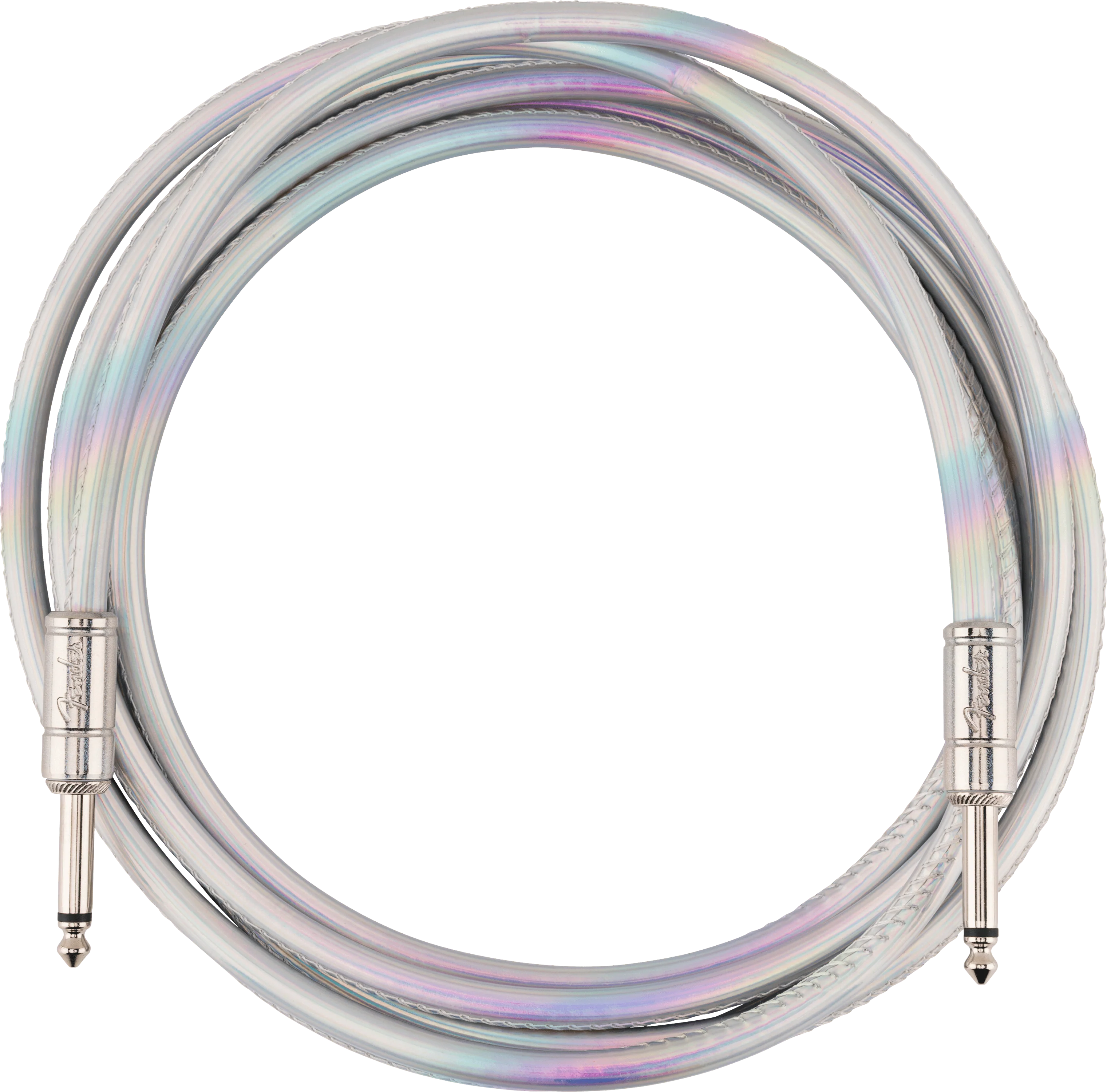 Contour™ Galaxy Instrument Cable - Image 2