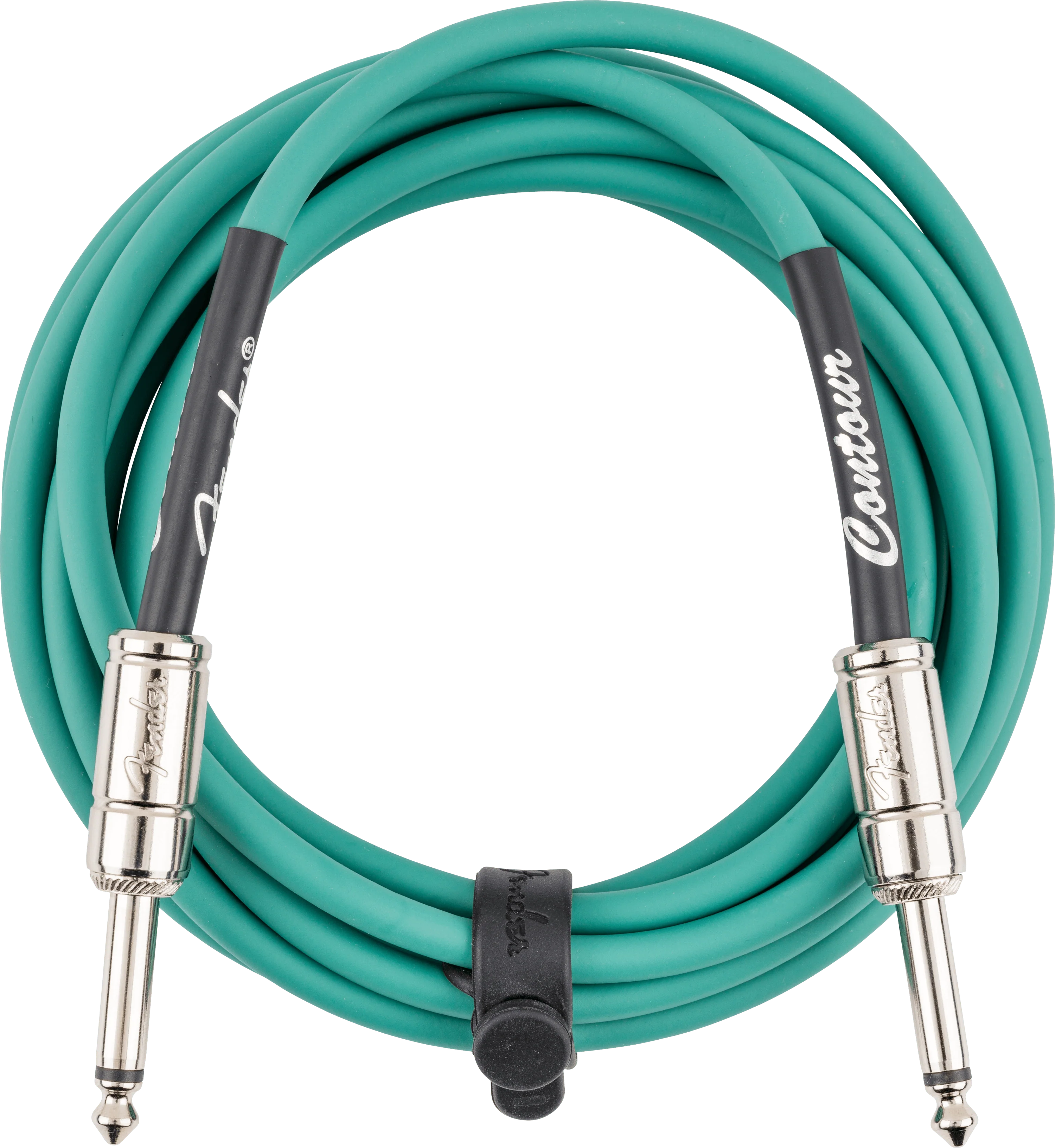 Contour™ Series Instrument Cables - Image 3