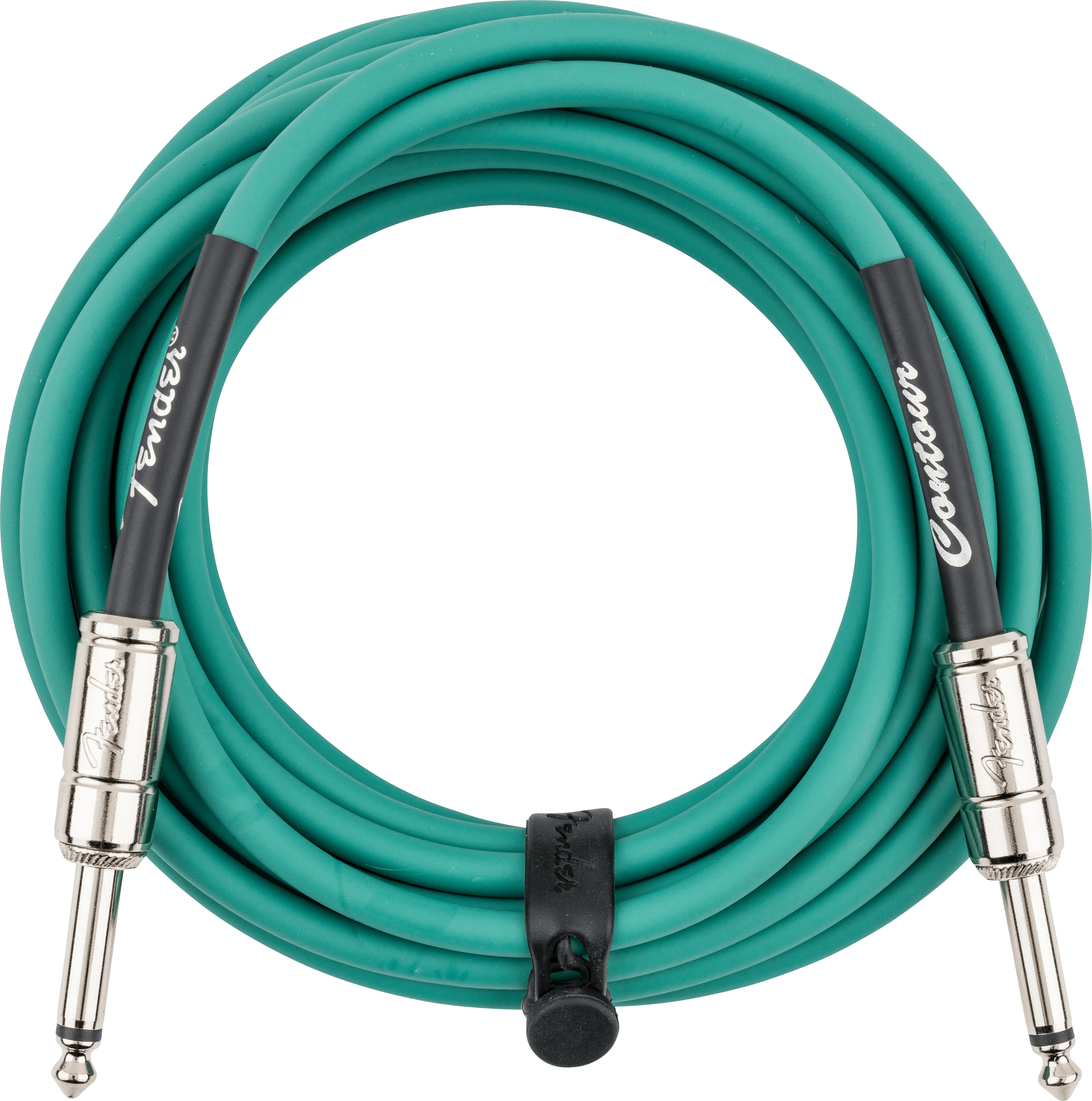 Contour™ Series Instrument Cables - Image 7