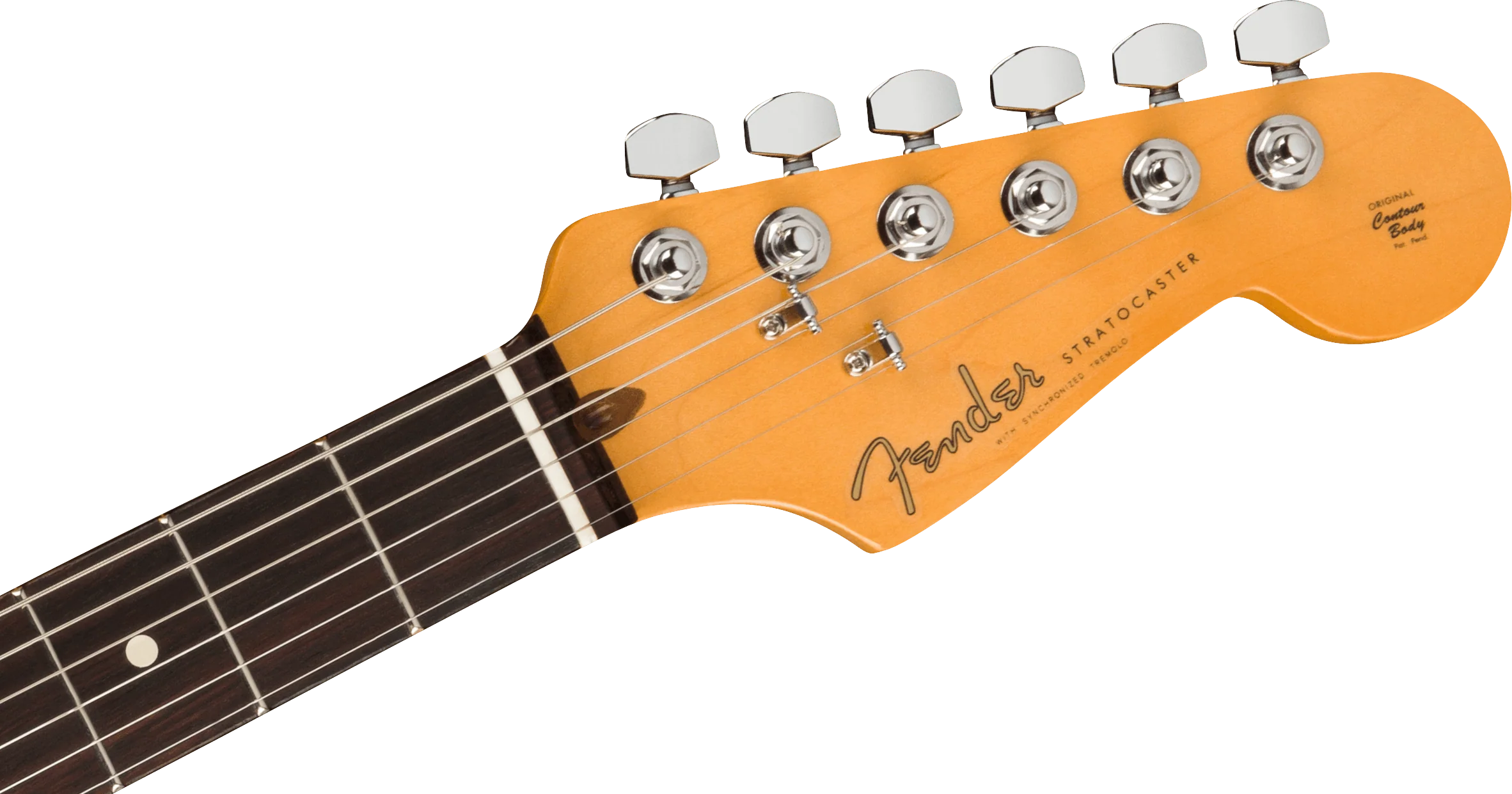 Cory Wong Stratocaster® - Image 5