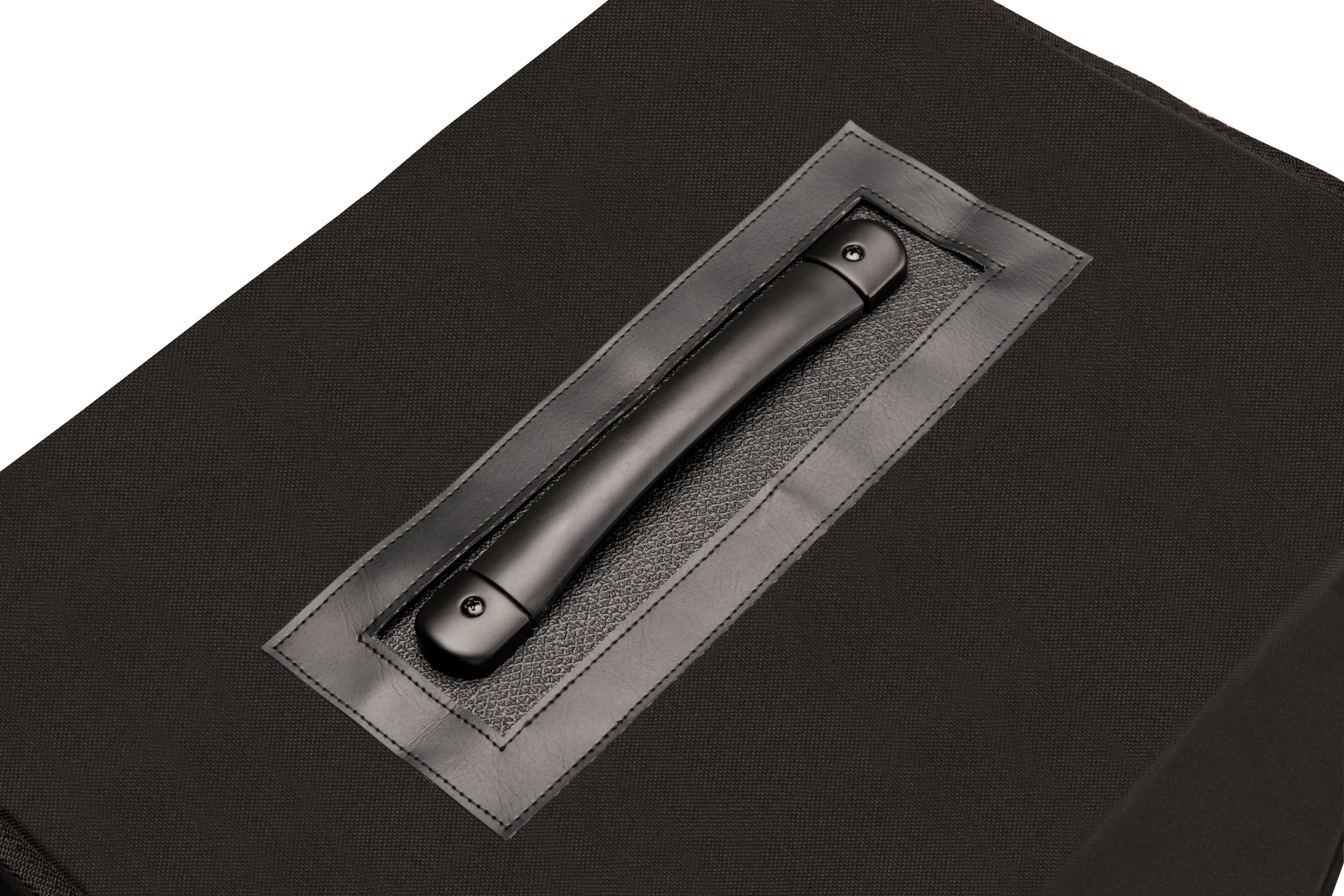 Cover Acoustic SFX II - Image 4