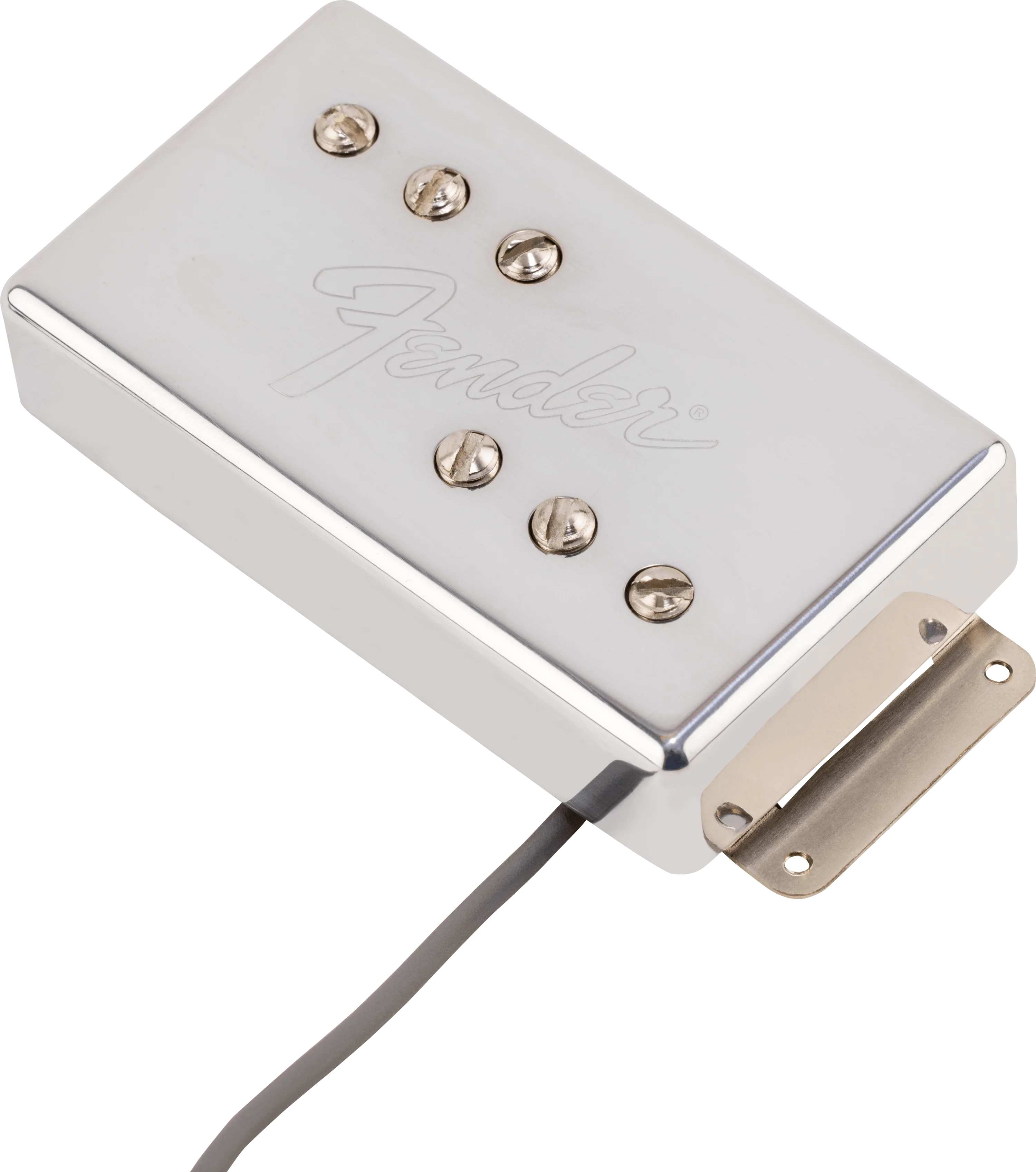 CuNiFe® Wide Range Humbucker - Image 2