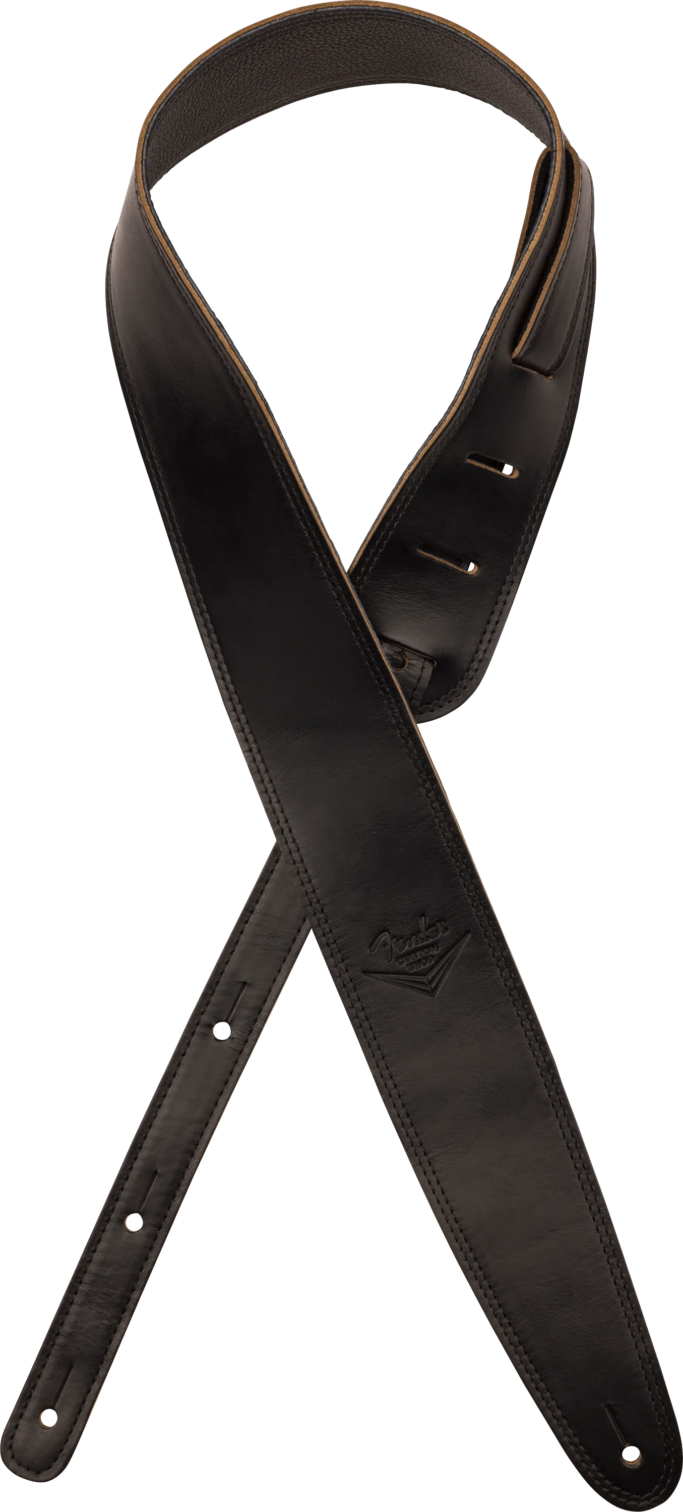 Custom Shop Horween Leather Strap