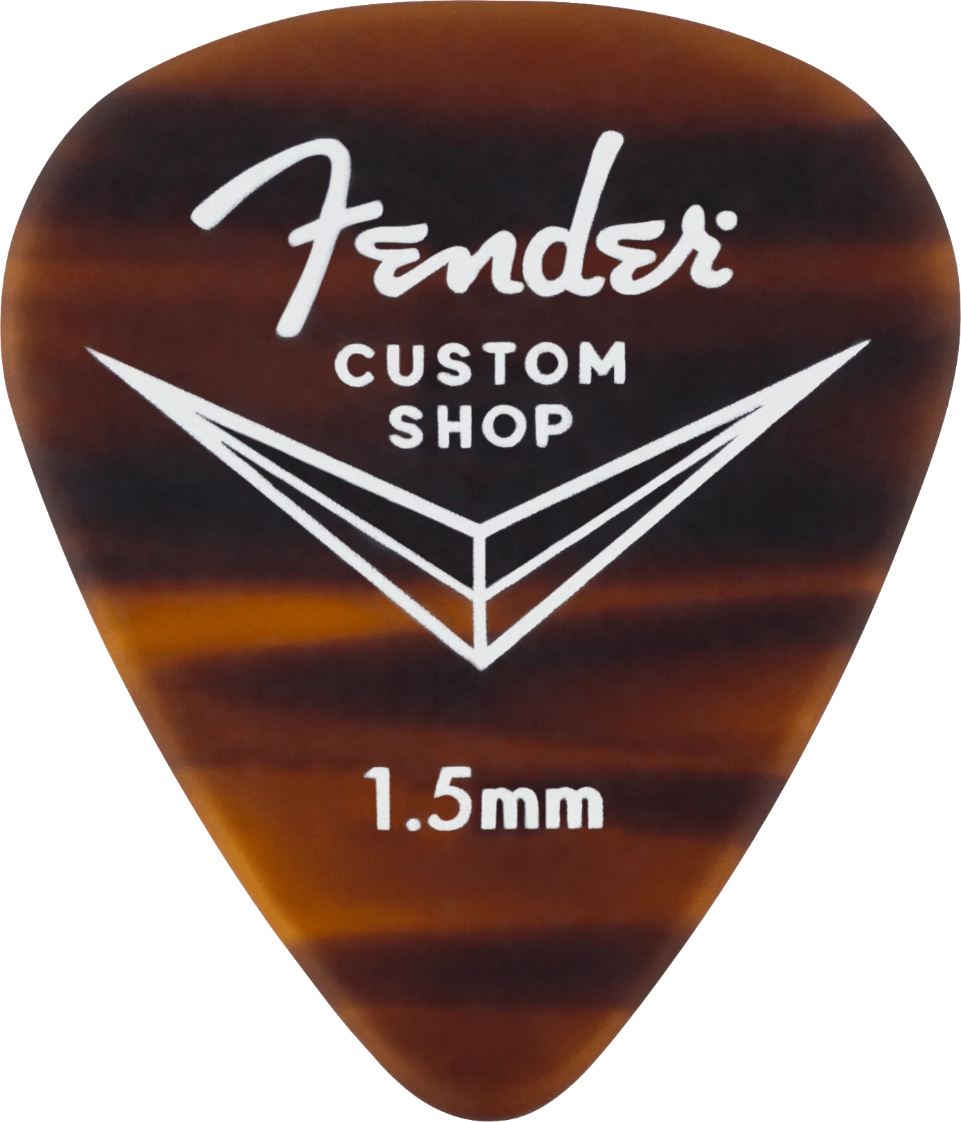 Custom Shop Mixed Pick Tin - Image 4