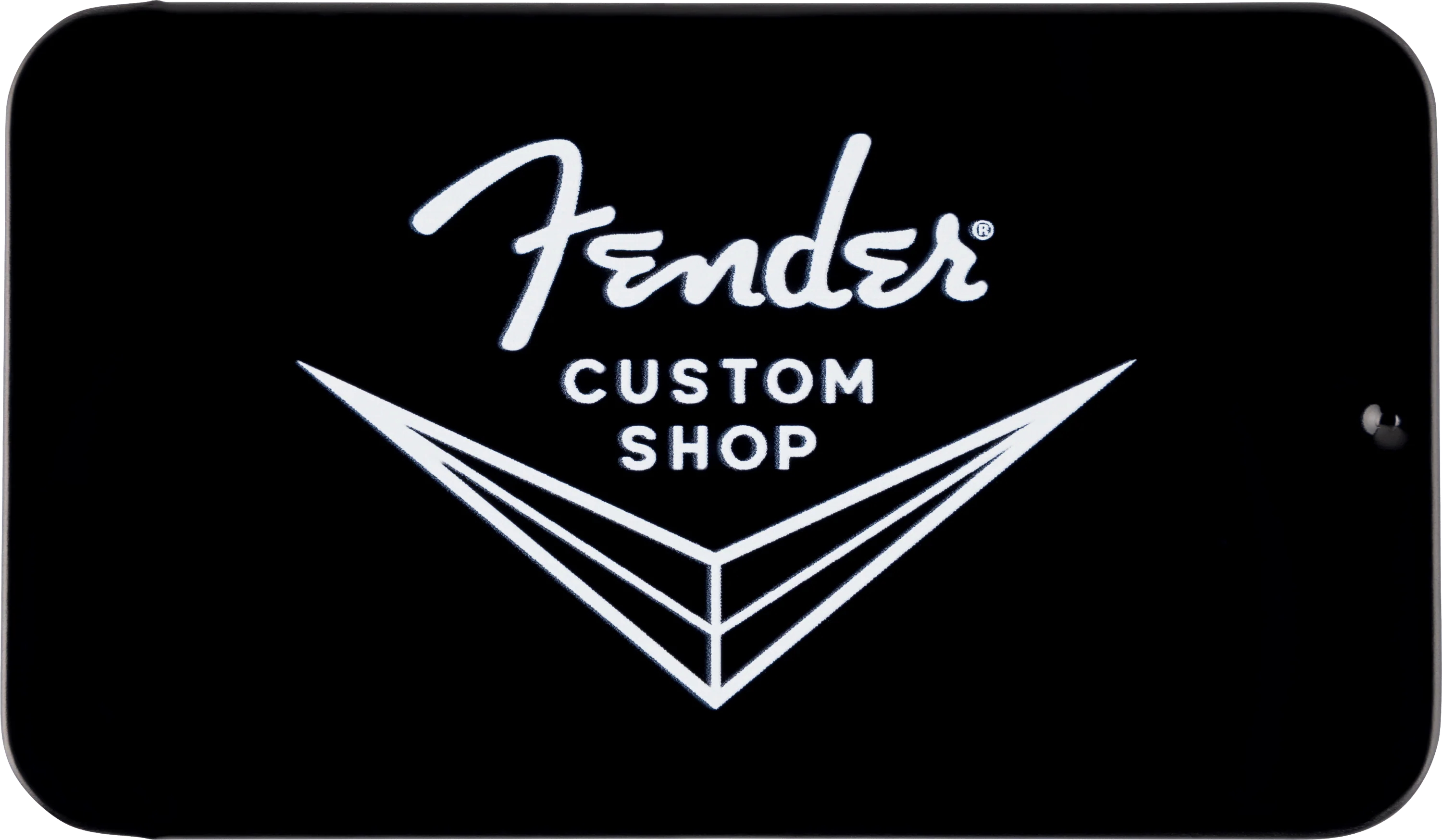 Custom Shop Mixed Pick Tin - Image 6