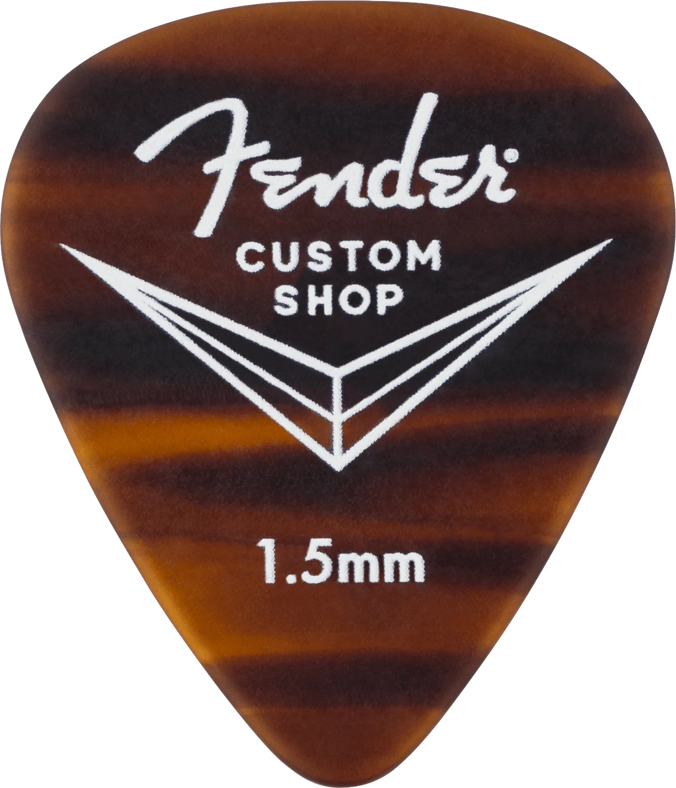 Custom Shop Pro Plec Pick Tin - Image 2